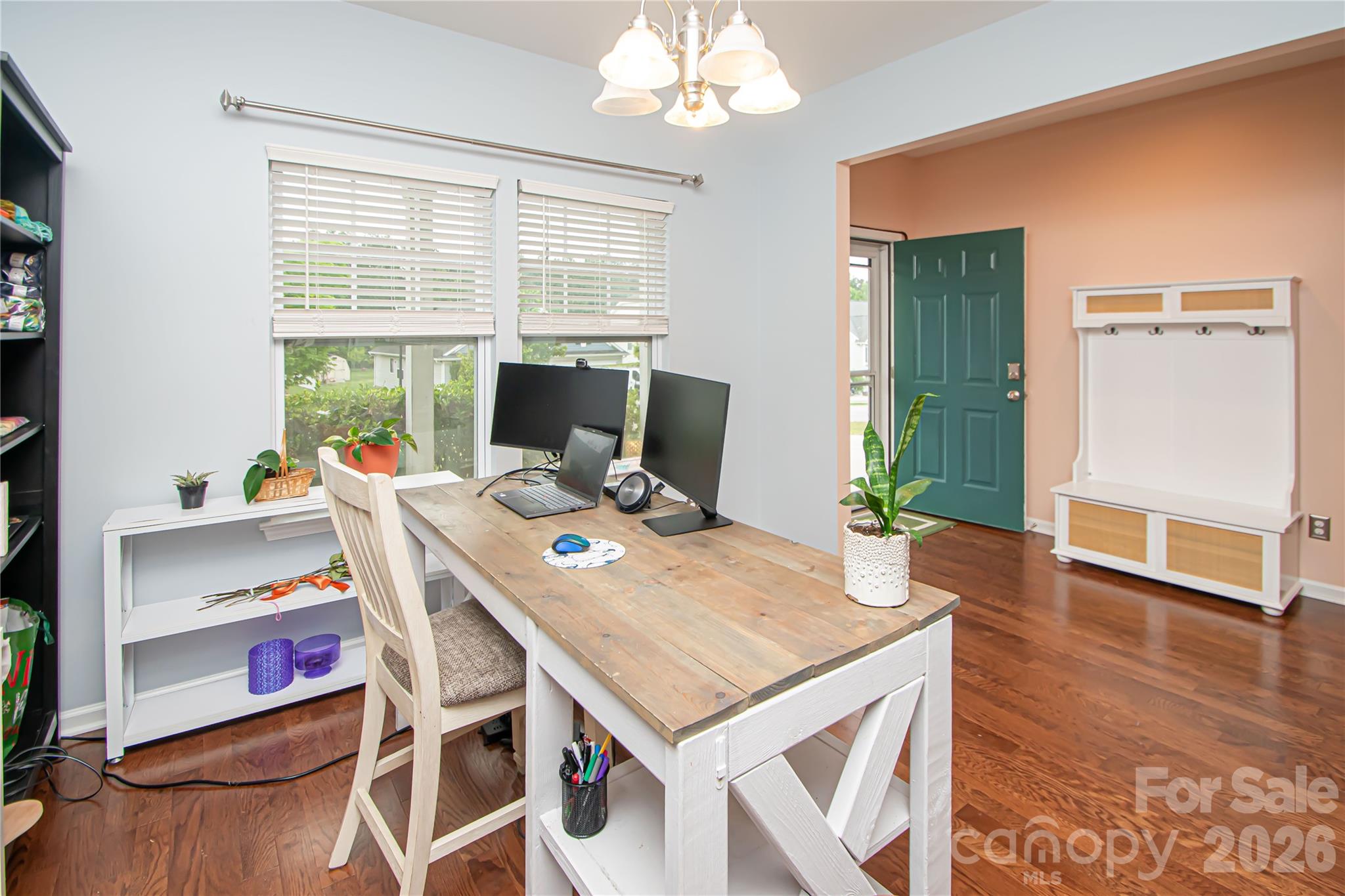 2143 Argentum Avenue Fort Mill SC 29707
