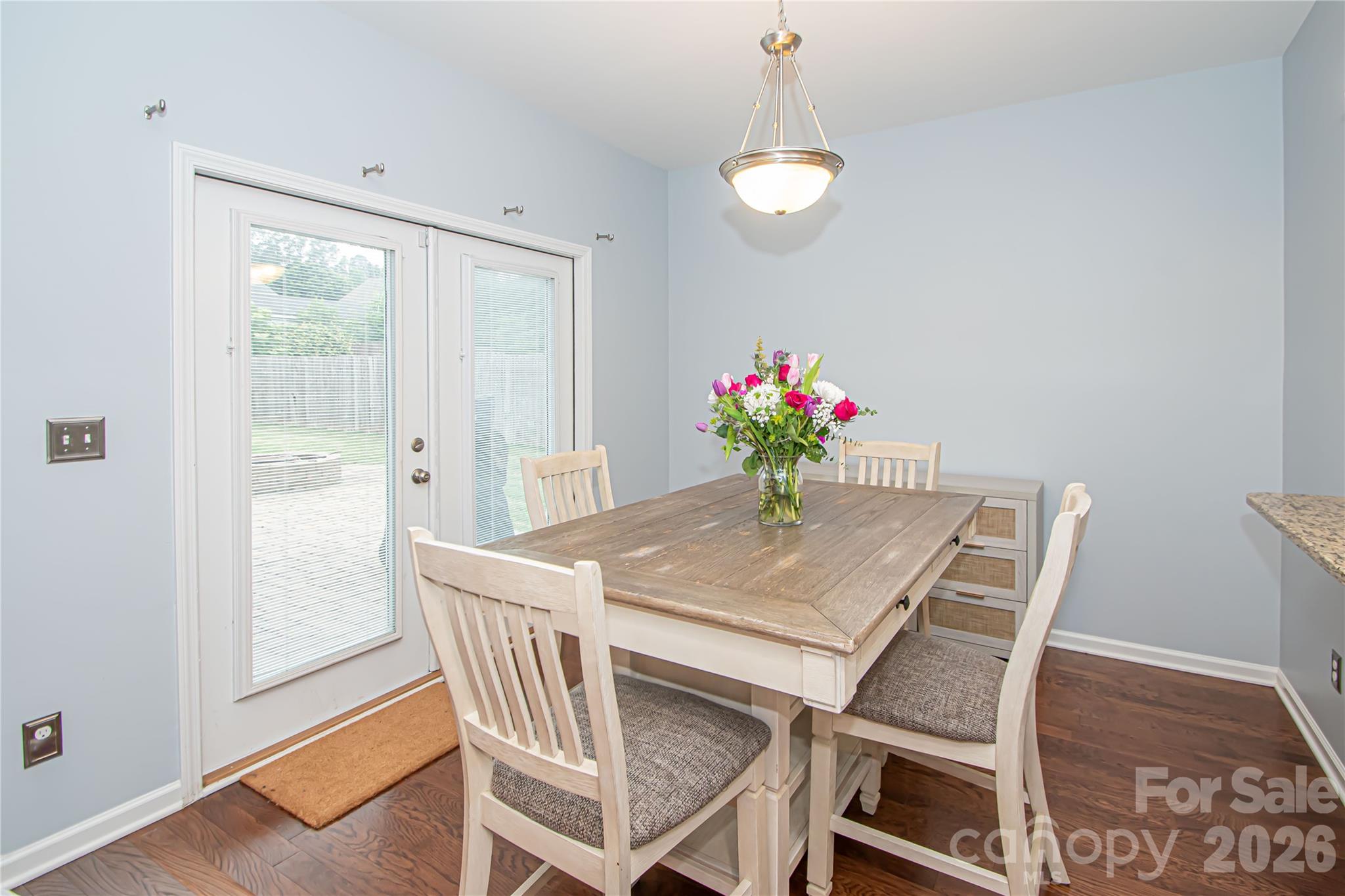 2143 Argentum Avenue Fort Mill SC 29707