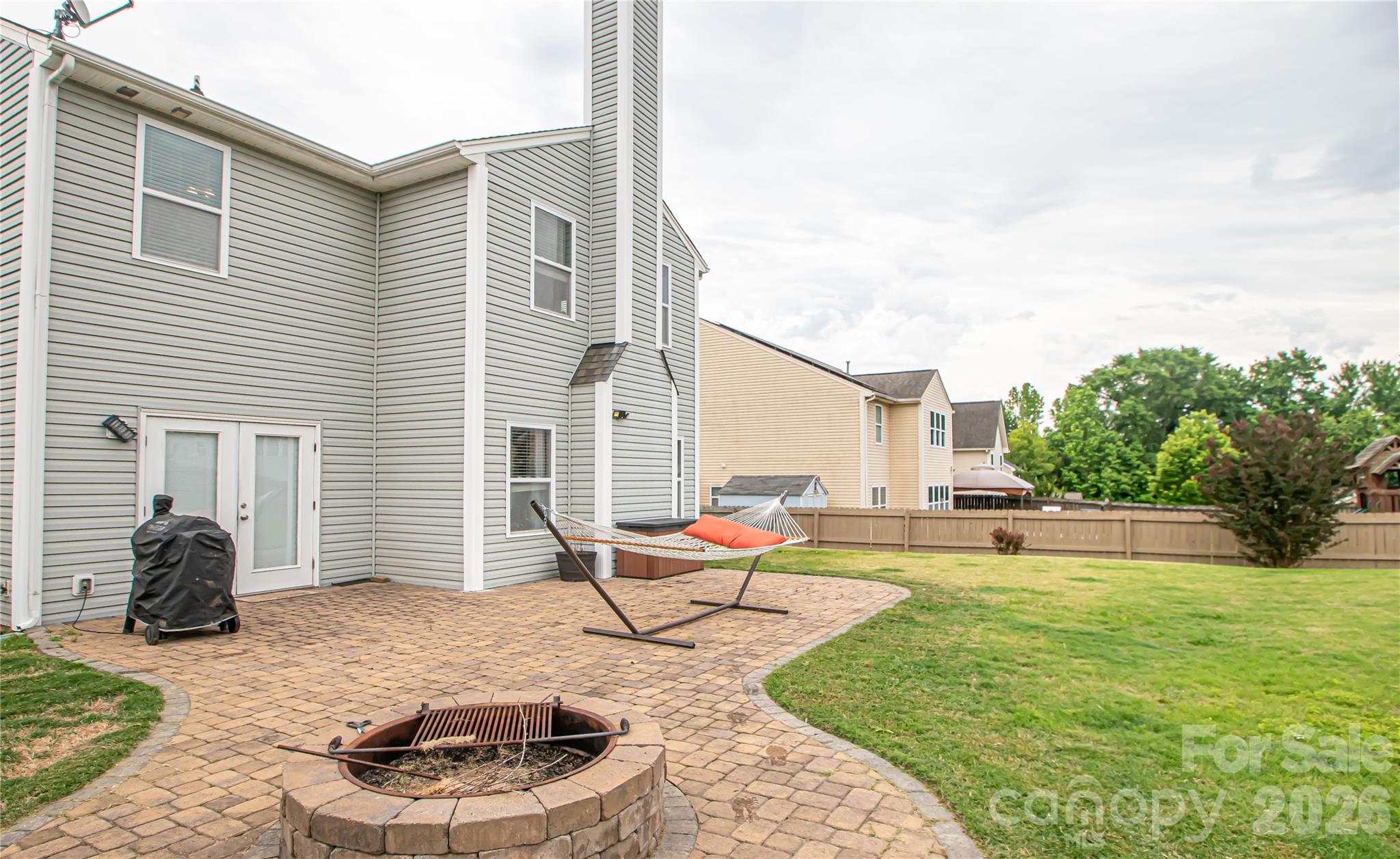 2143 Argentum Avenue Fort Mill SC 29707