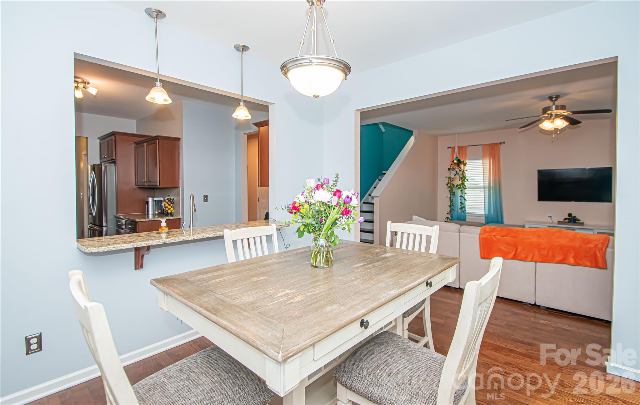 2143 Argentum Avenue Fort Mill SC 29707