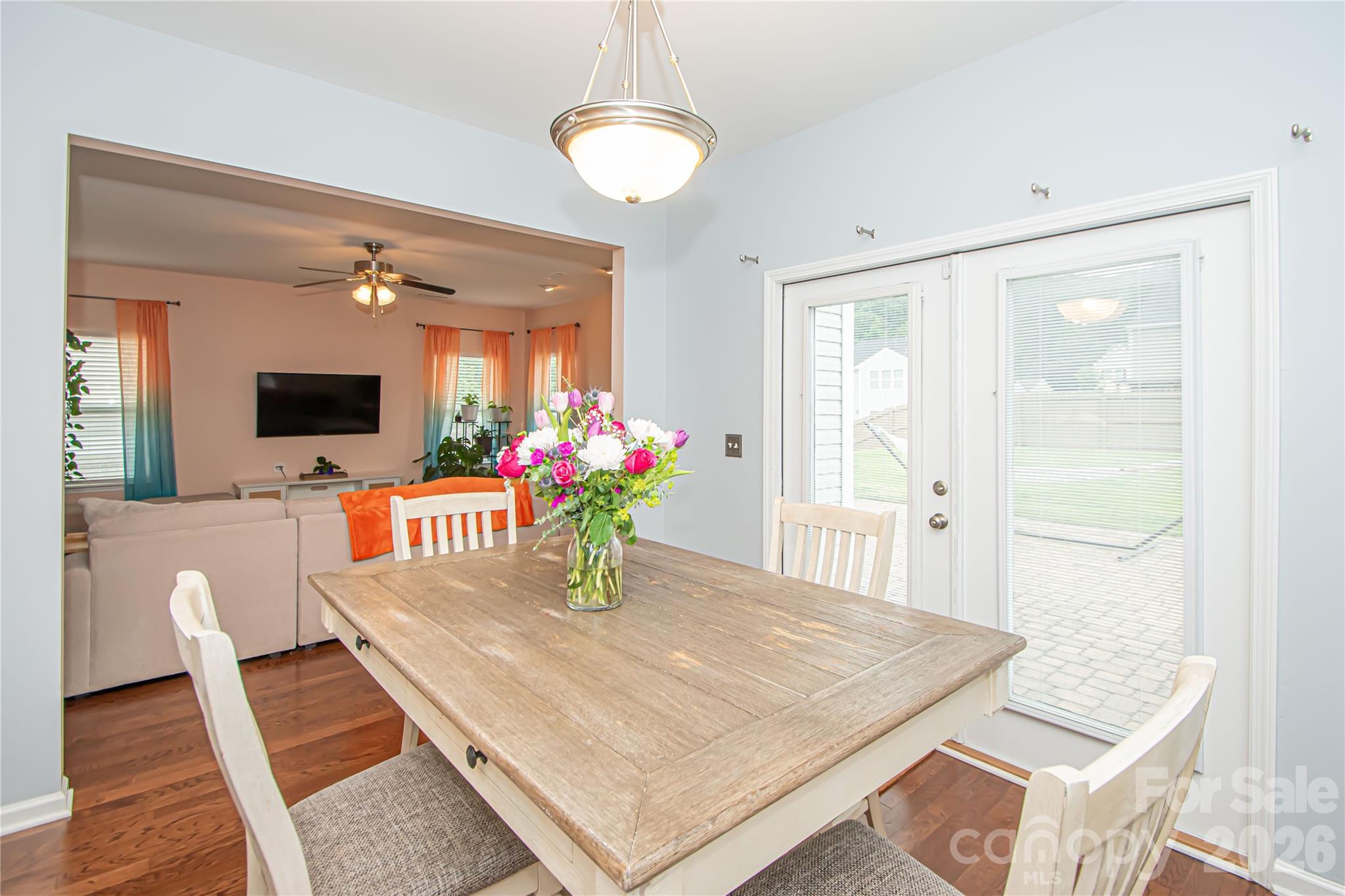 2143 Argentum Avenue Fort Mill SC 29707