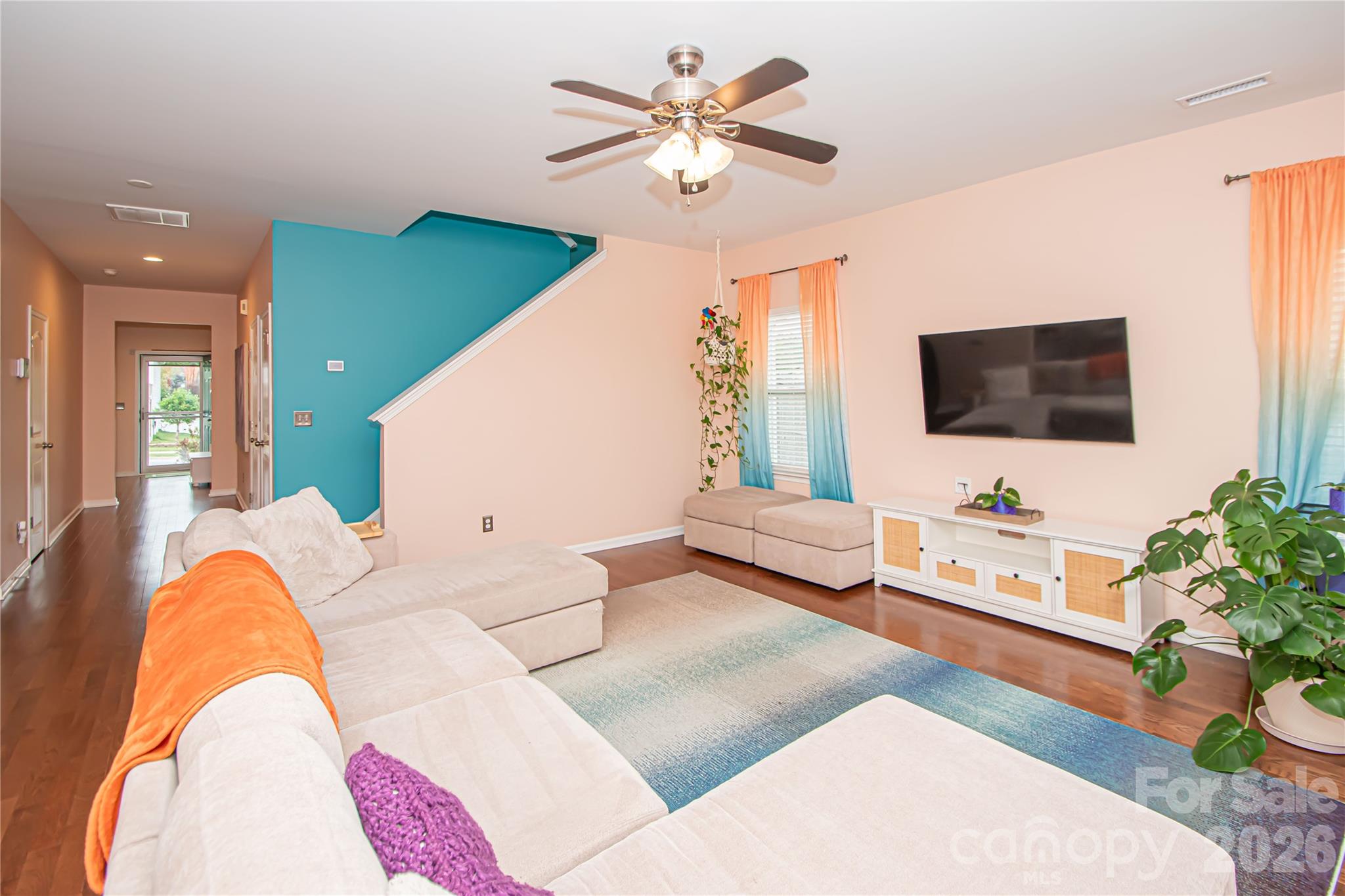 2143 Argentum Avenue Fort Mill SC 29707