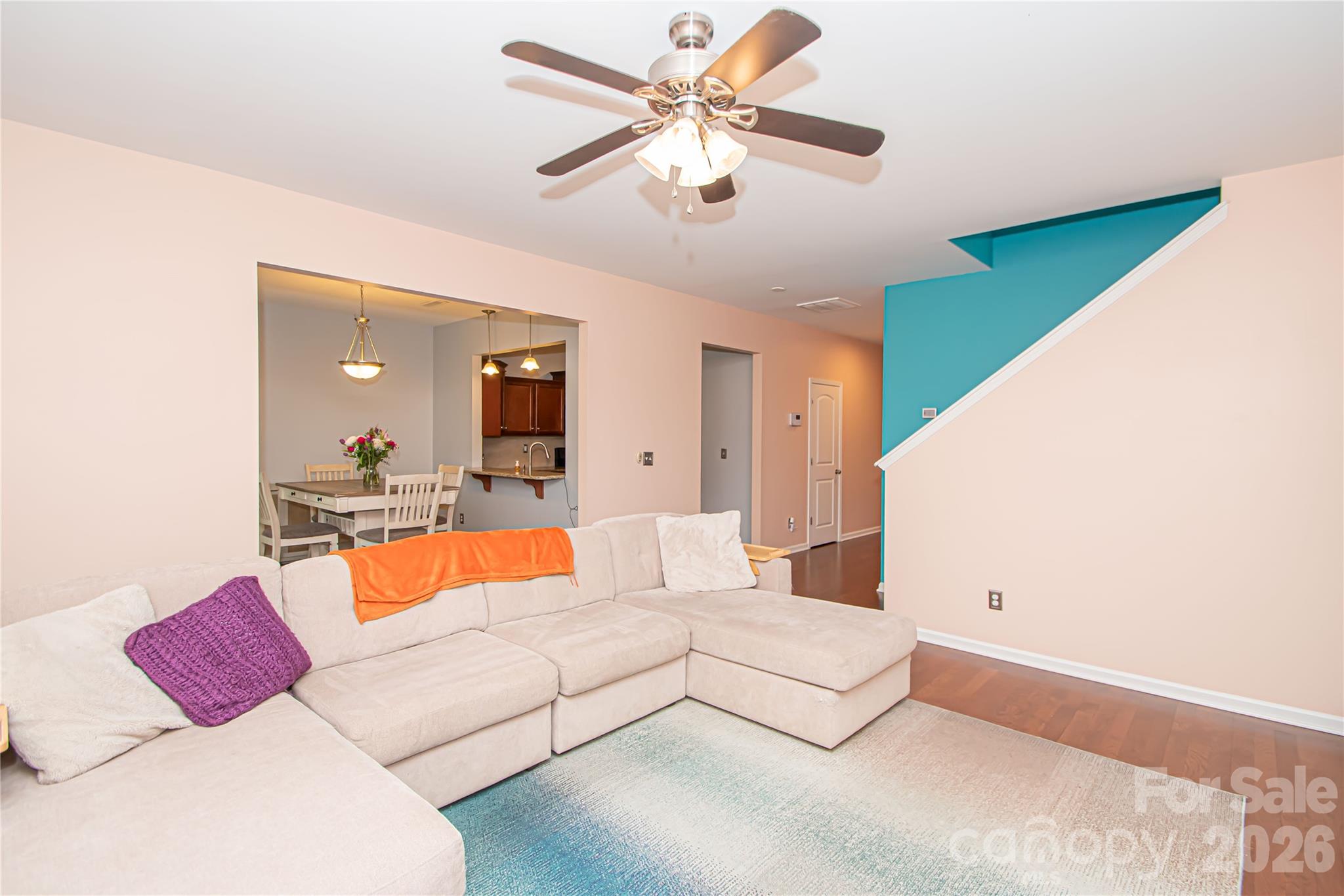 2143 Argentum Avenue Fort Mill SC 29707