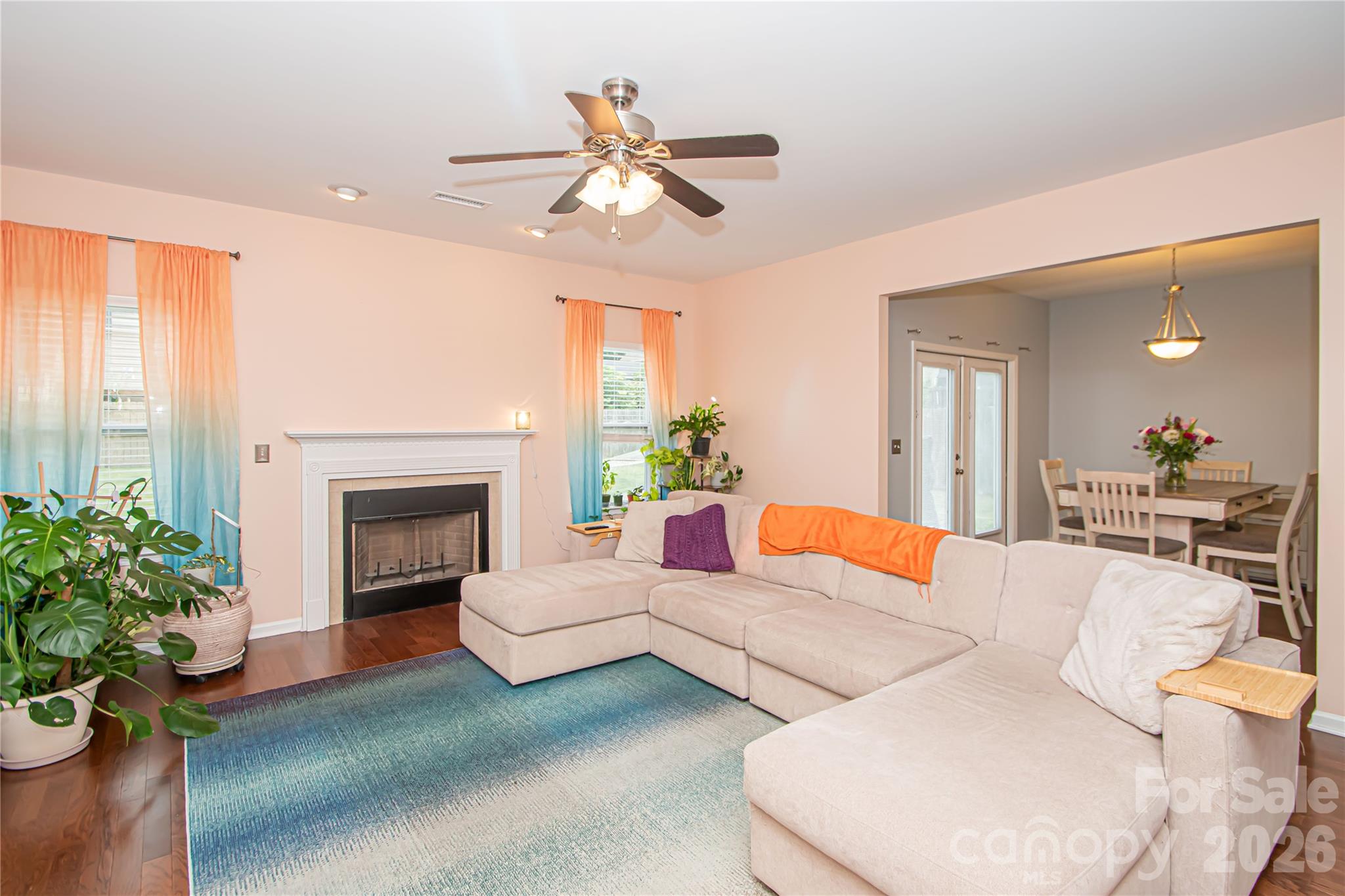 2143 Argentum Avenue Fort Mill SC 29707
