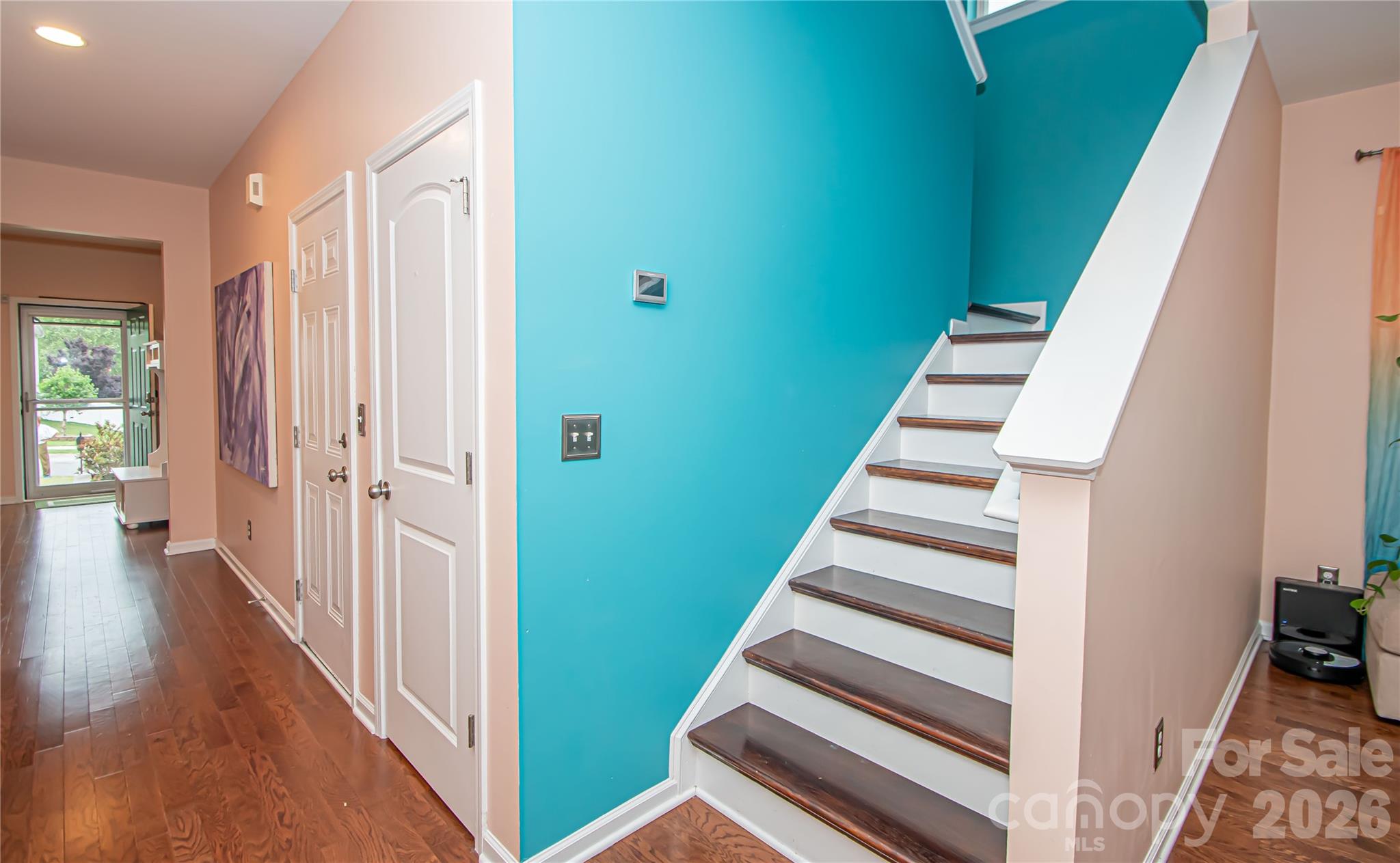 2143 Argentum Avenue Fort Mill SC 29707