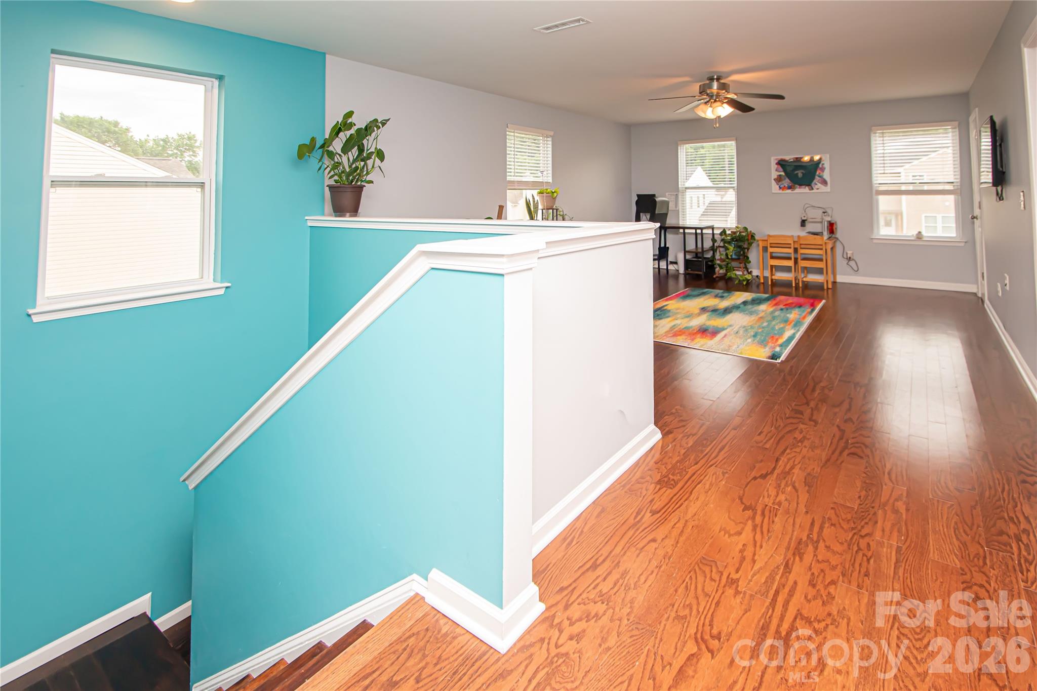 2143 Argentum Avenue Fort Mill SC 29707