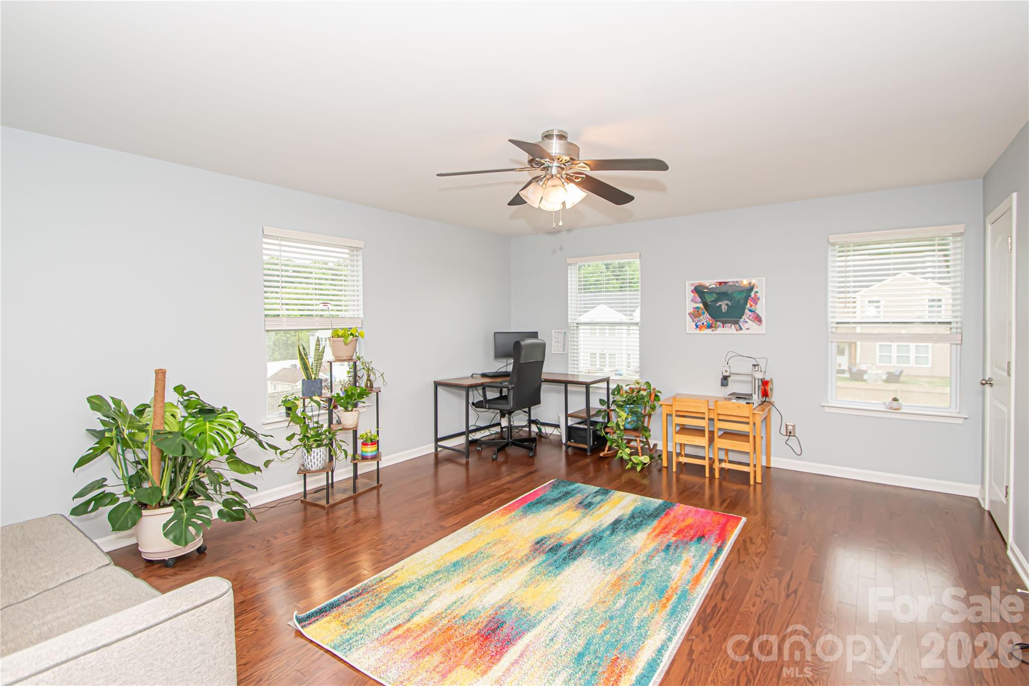 2143 Argentum Avenue Fort Mill SC 29707