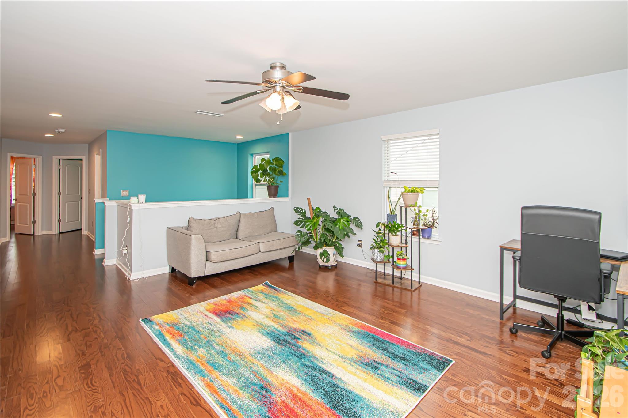 2143 Argentum Avenue Fort Mill SC 29707