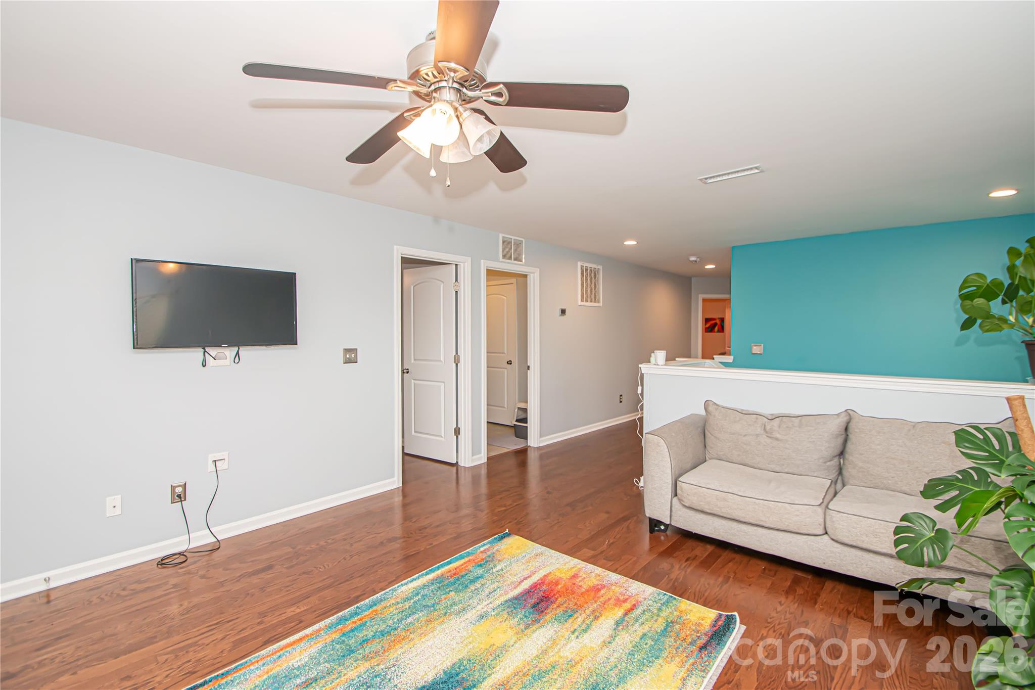 2143 Argentum Avenue Fort Mill SC 29707