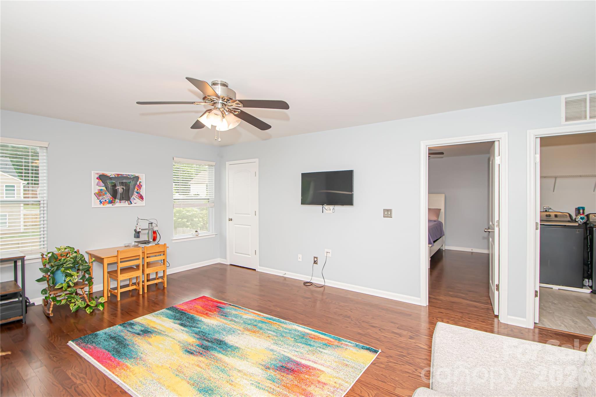 2143 Argentum Avenue Fort Mill SC 29707