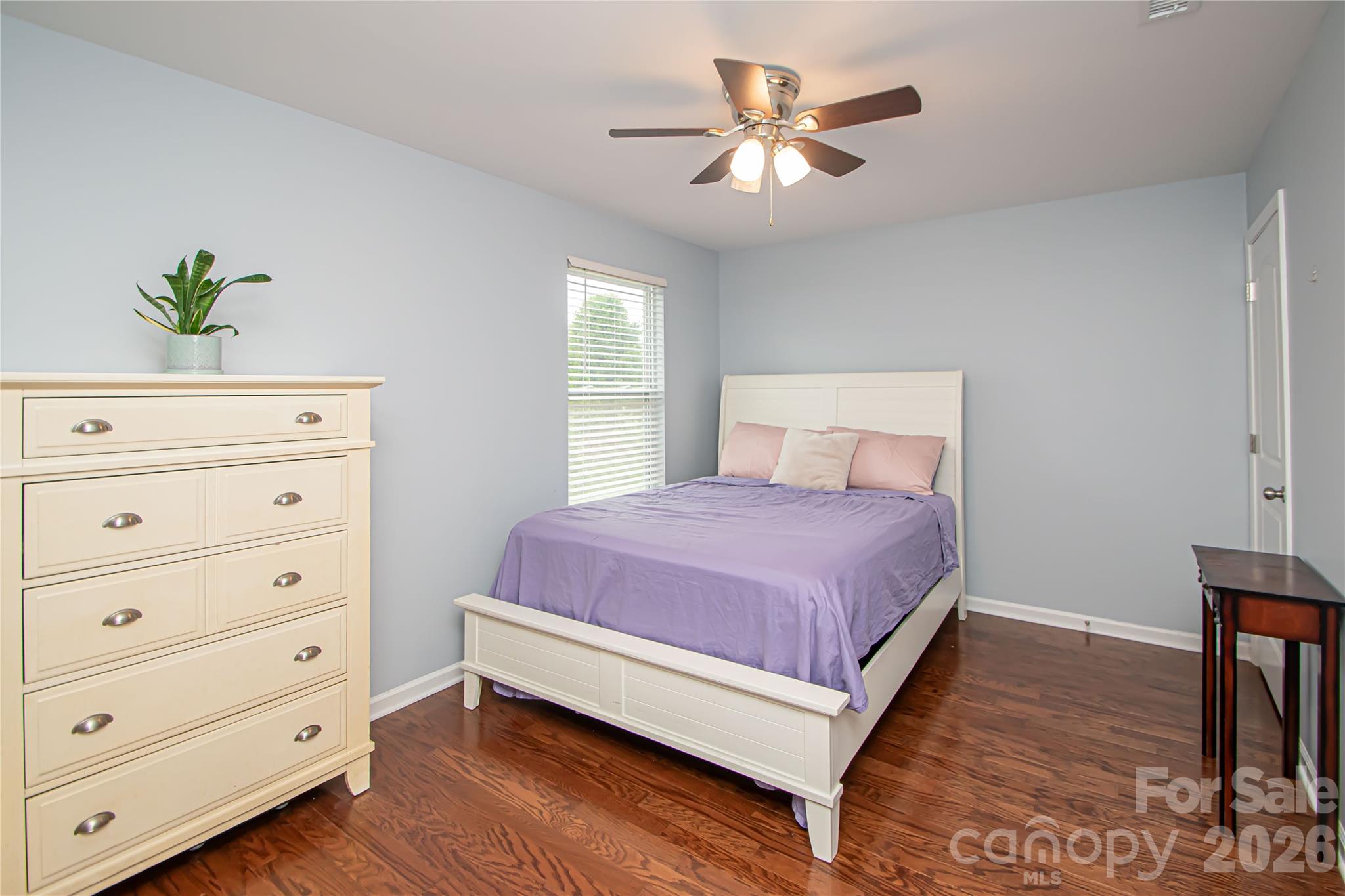 2143 Argentum Avenue Fort Mill SC 29707