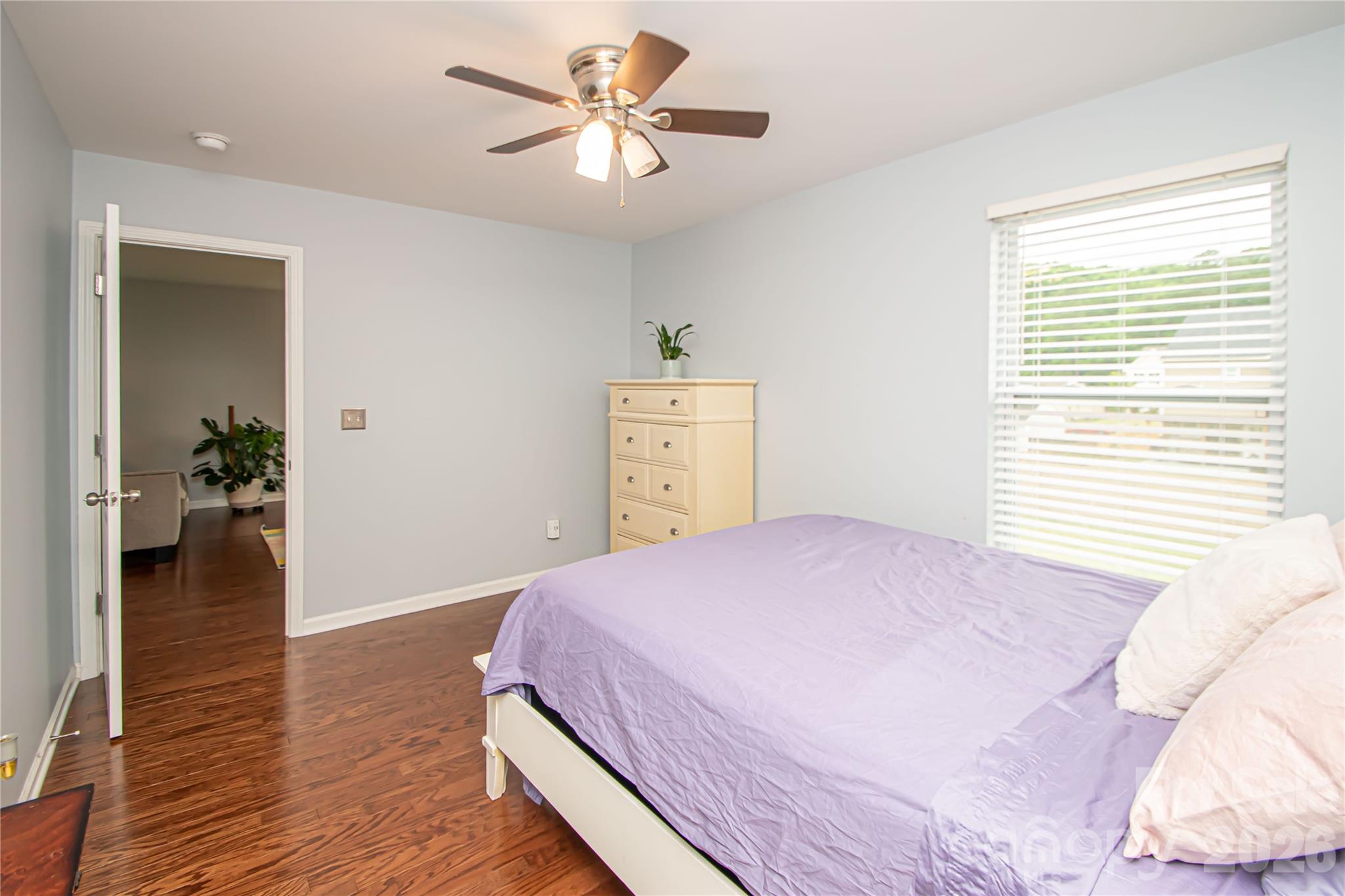 2143 Argentum Avenue Fort Mill SC 29707