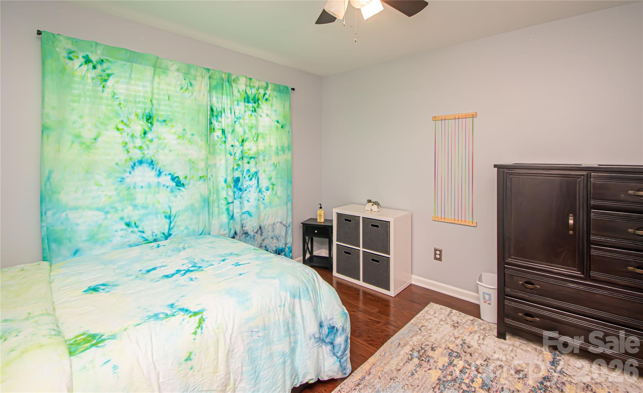 2143 Argentum Avenue Fort Mill SC 29707