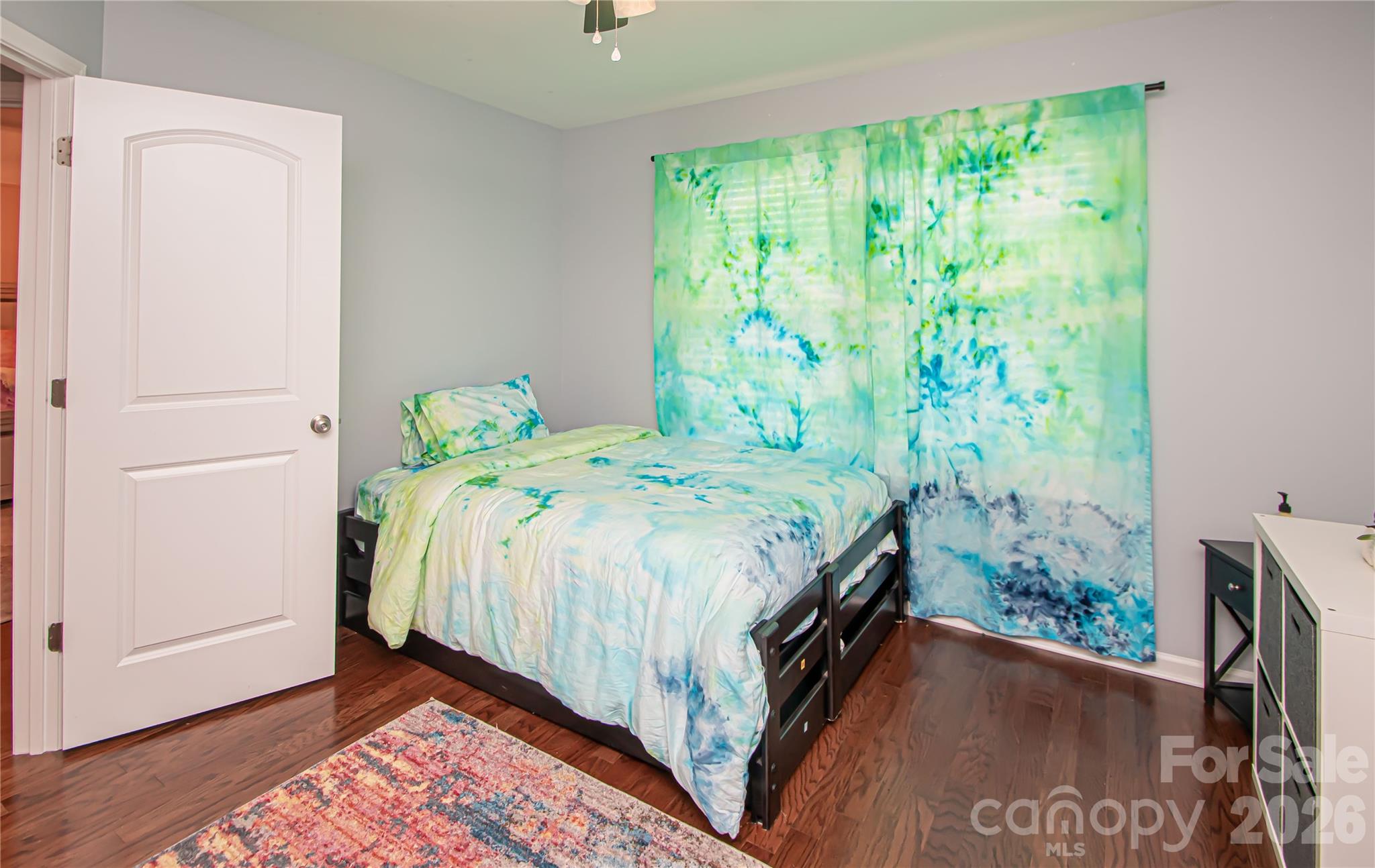 2143 Argentum Avenue Fort Mill SC 29707