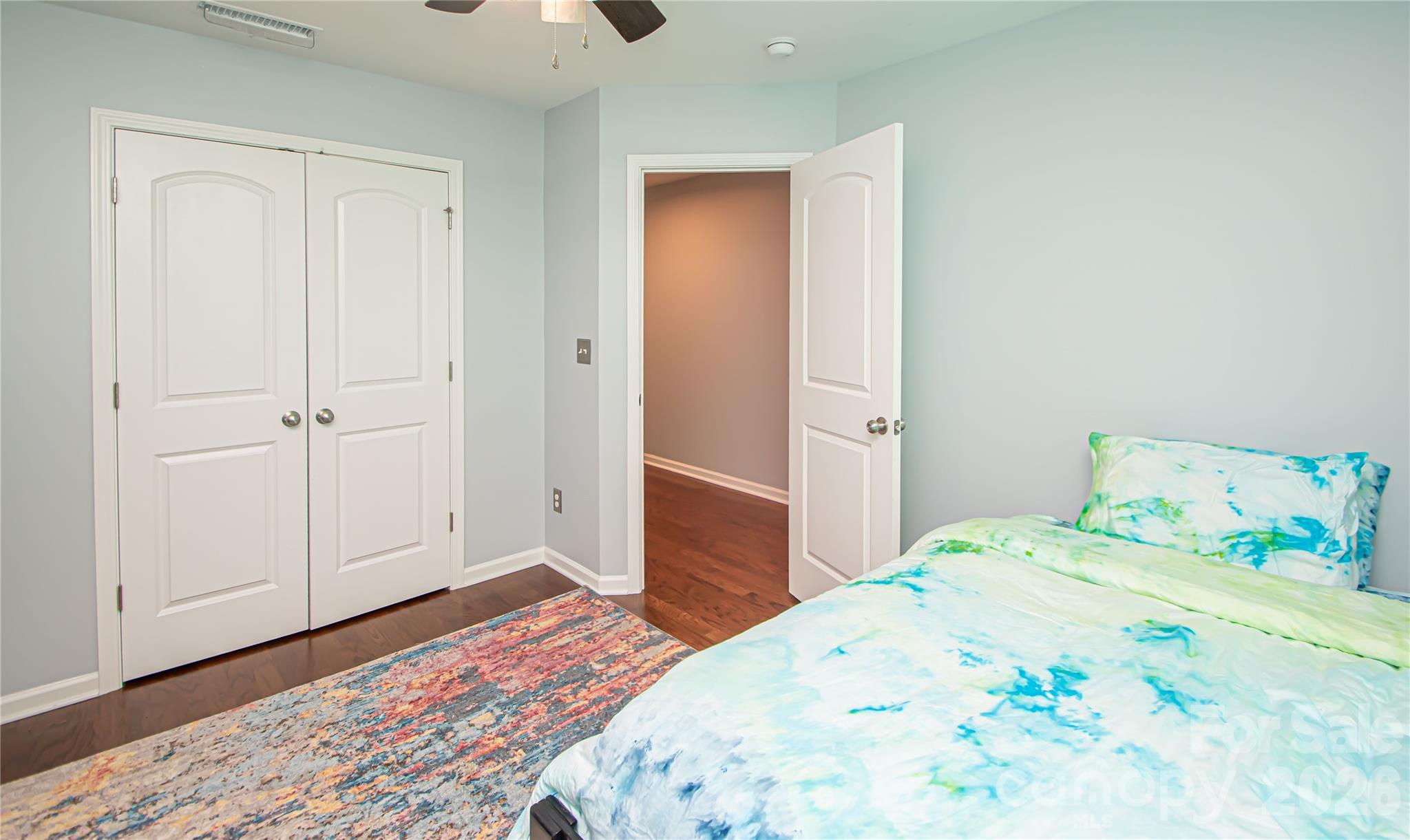 2143 Argentum Avenue Fort Mill SC 29707