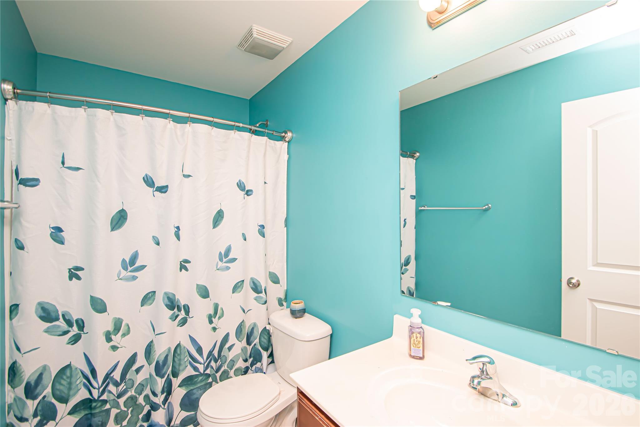 2143 Argentum Avenue Fort Mill SC 29707