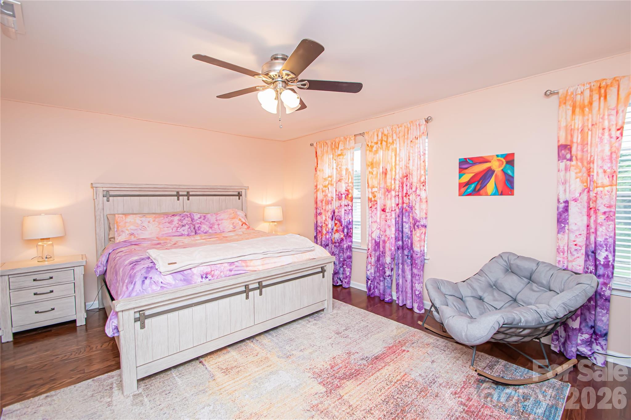 2143 Argentum Avenue Fort Mill SC 29707