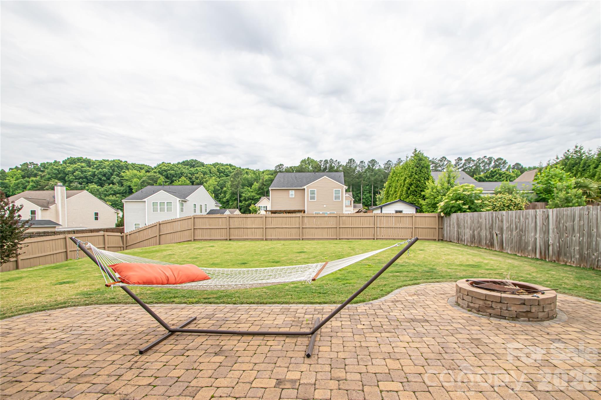 2143 Argentum Avenue Fort Mill SC 29707