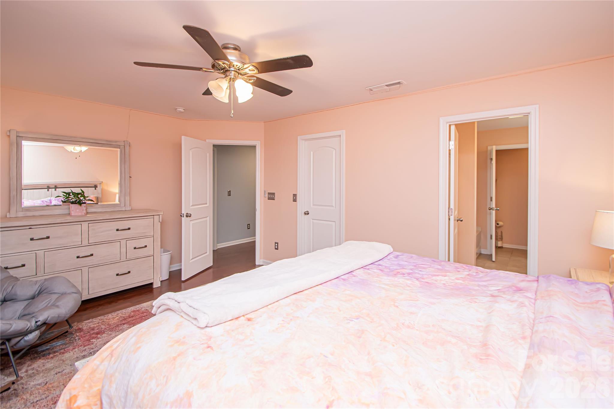 2143 Argentum Avenue Fort Mill SC 29707