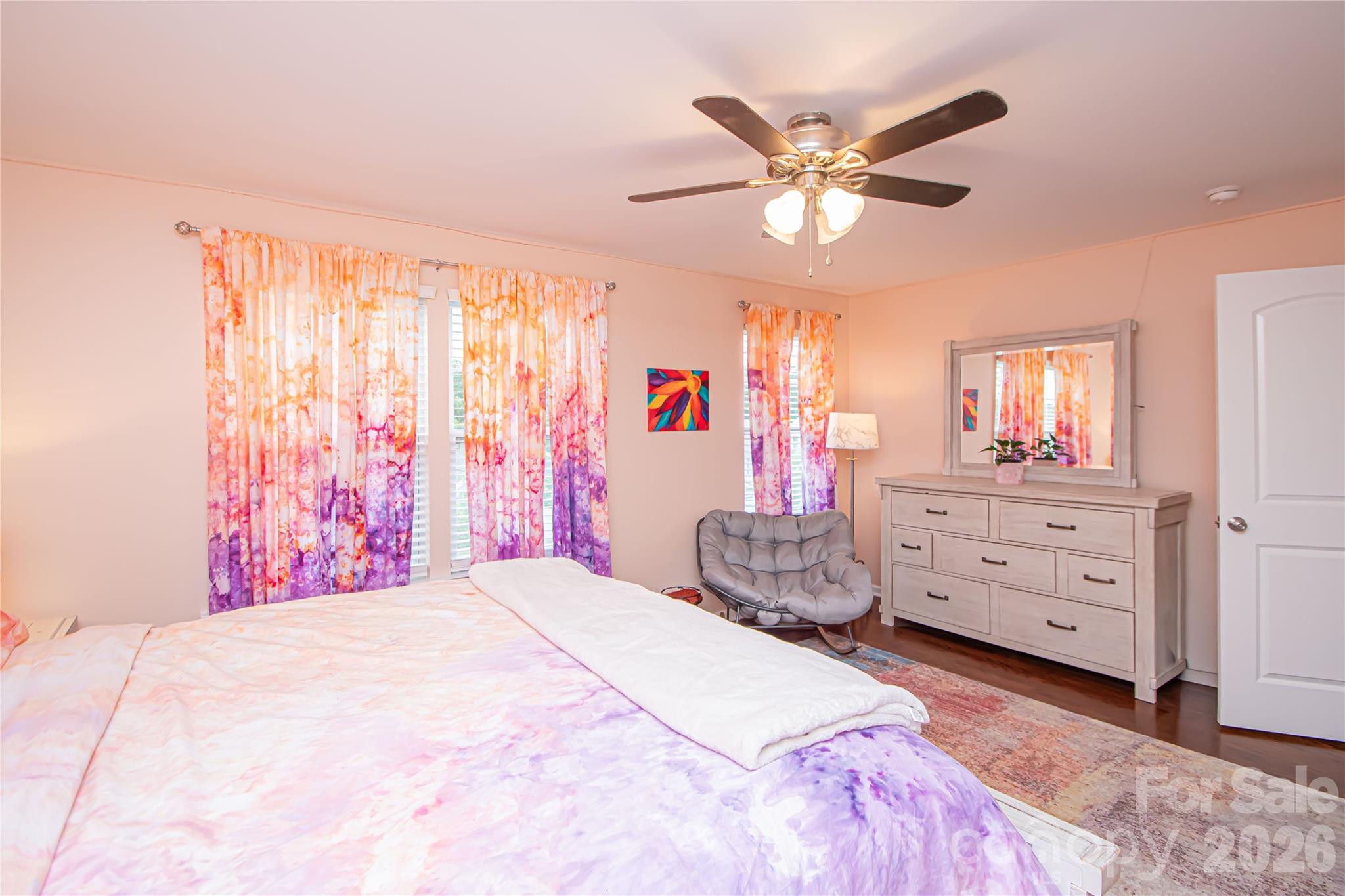 2143 Argentum Avenue Fort Mill SC 29707