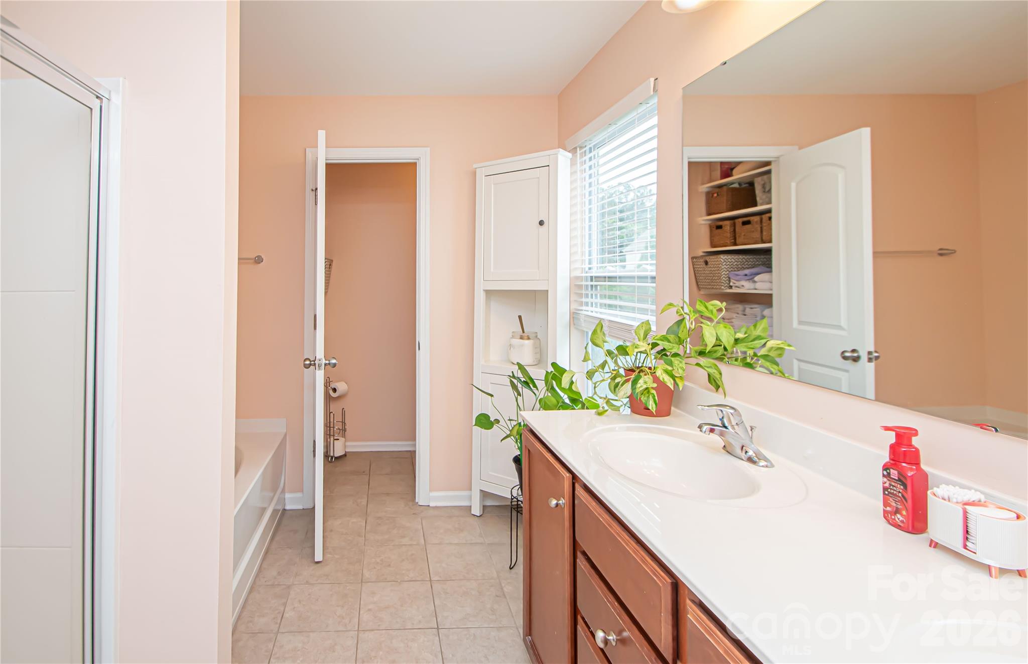 2143 Argentum Avenue Fort Mill SC 29707