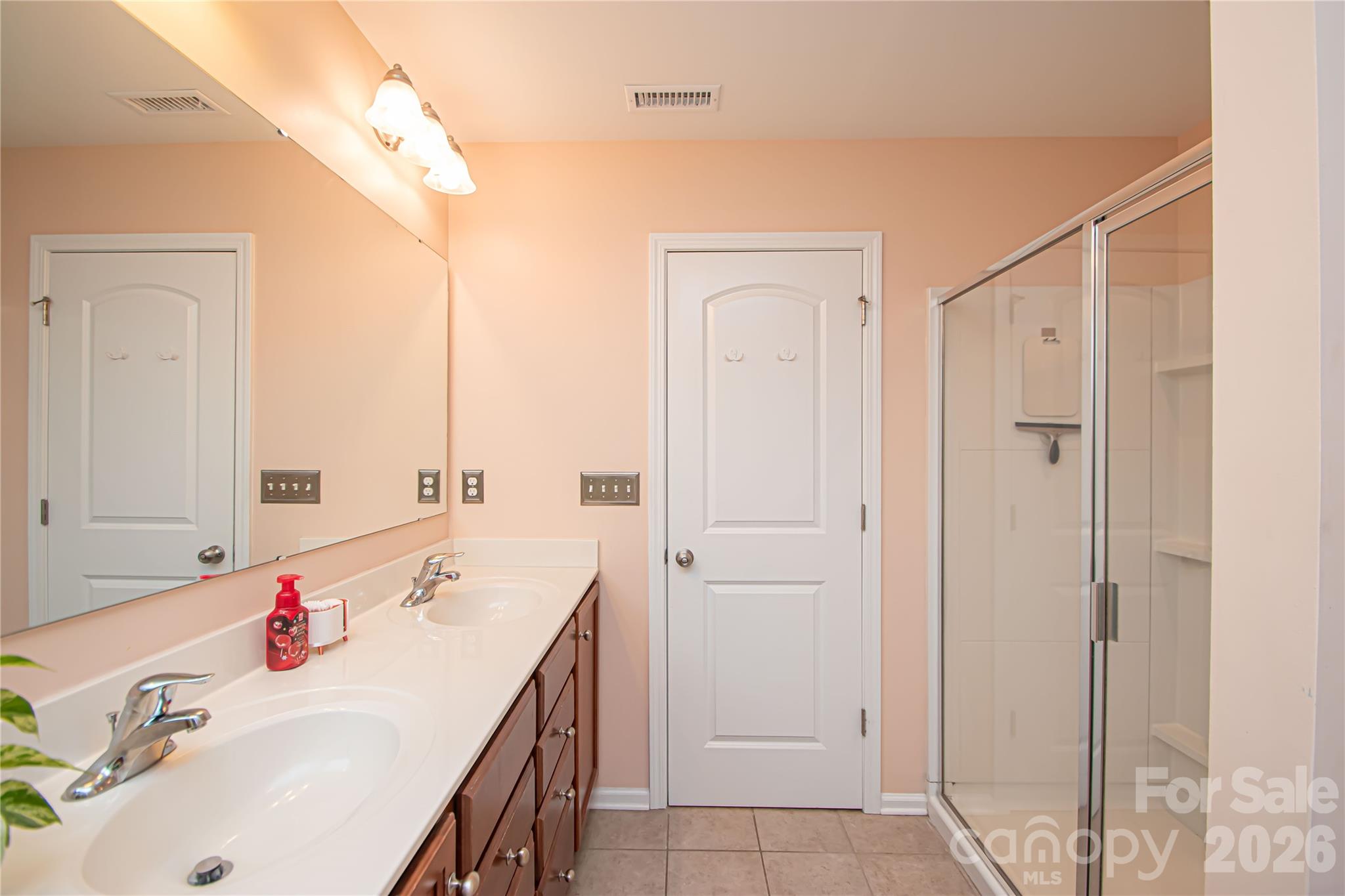 2143 Argentum Avenue Fort Mill SC 29707
