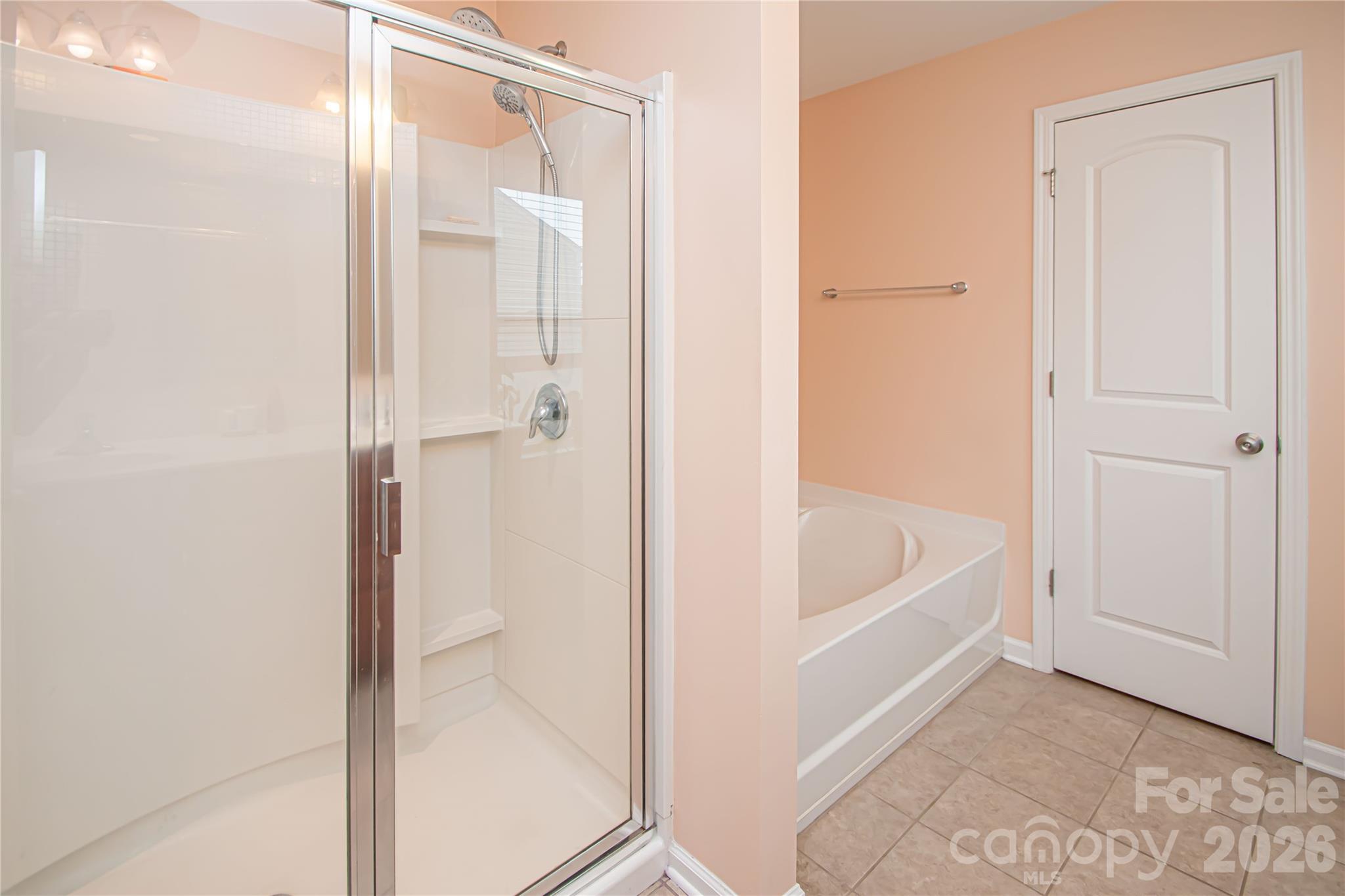 2143 Argentum Avenue Fort Mill SC 29707