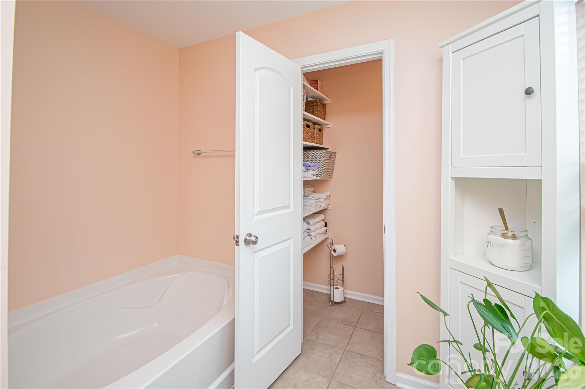 2143 Argentum Avenue Fort Mill SC 29707