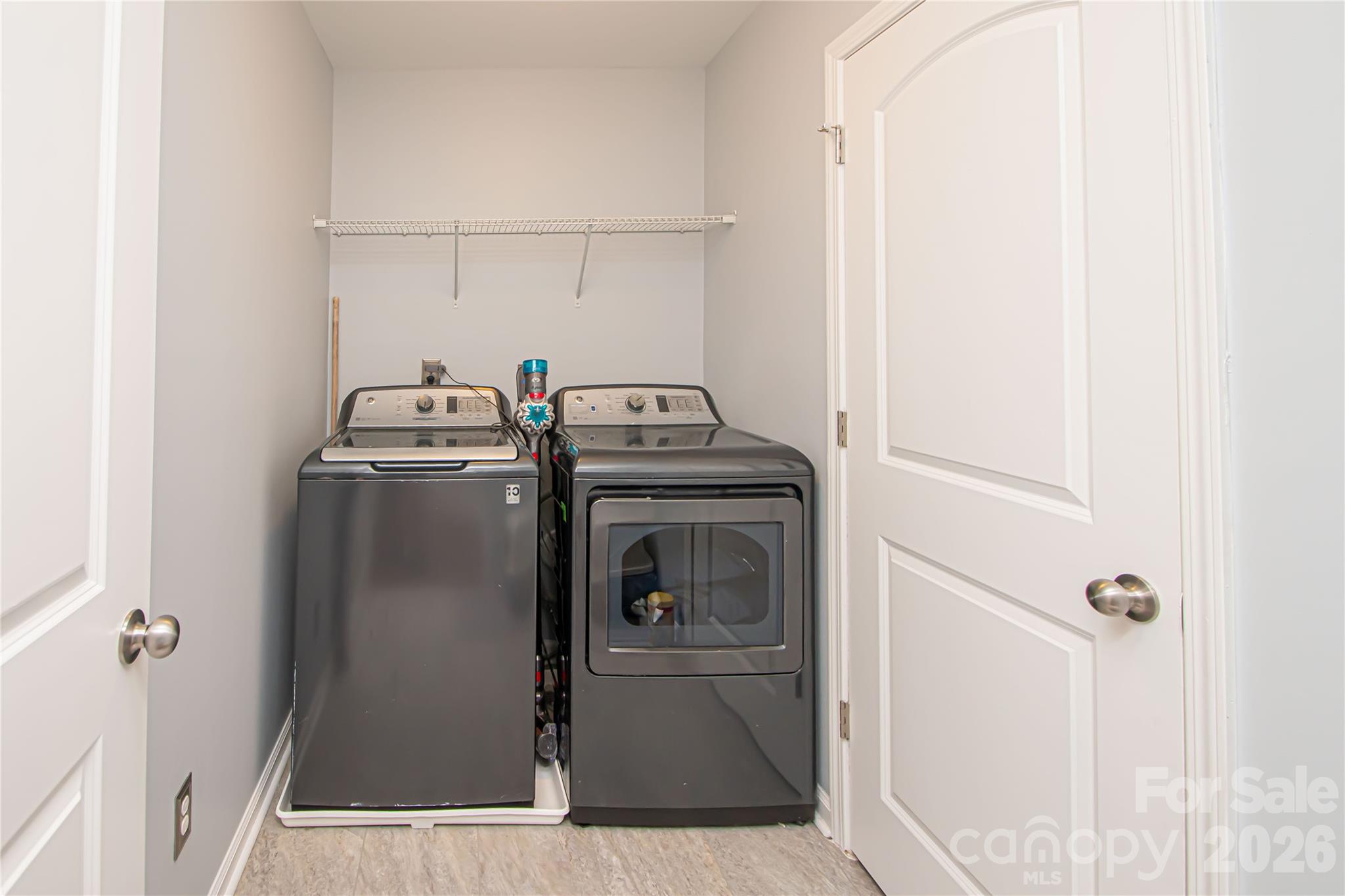 2143 Argentum Avenue Fort Mill SC 29707
