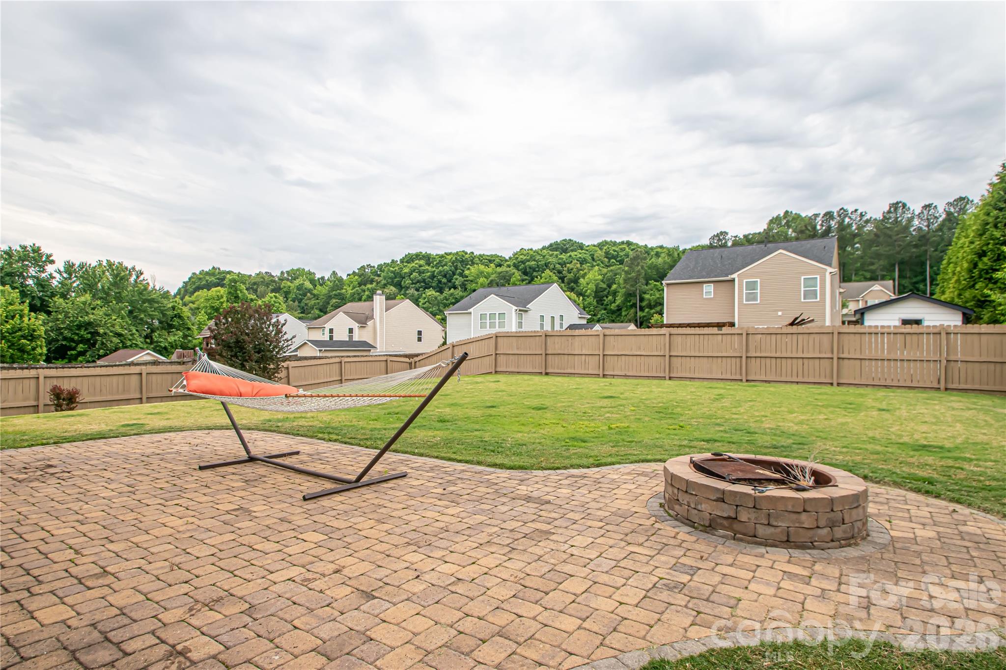 2143 Argentum Avenue Fort Mill SC 29707