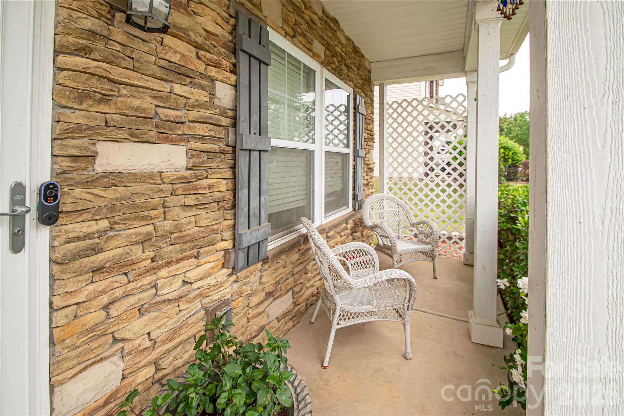 2143 Argentum Avenue Fort Mill SC 29707