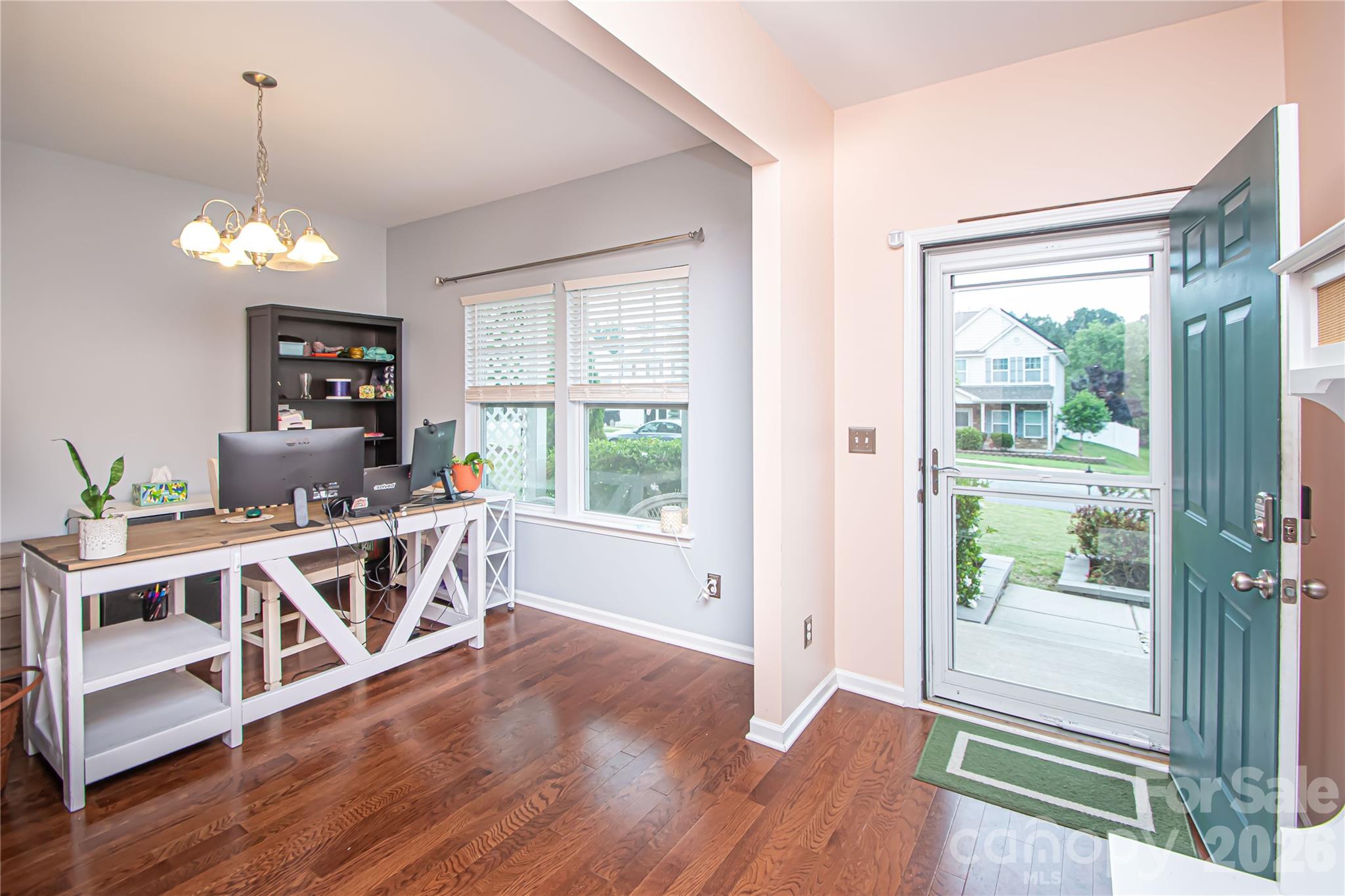 2143 Argentum Avenue Fort Mill SC 29707