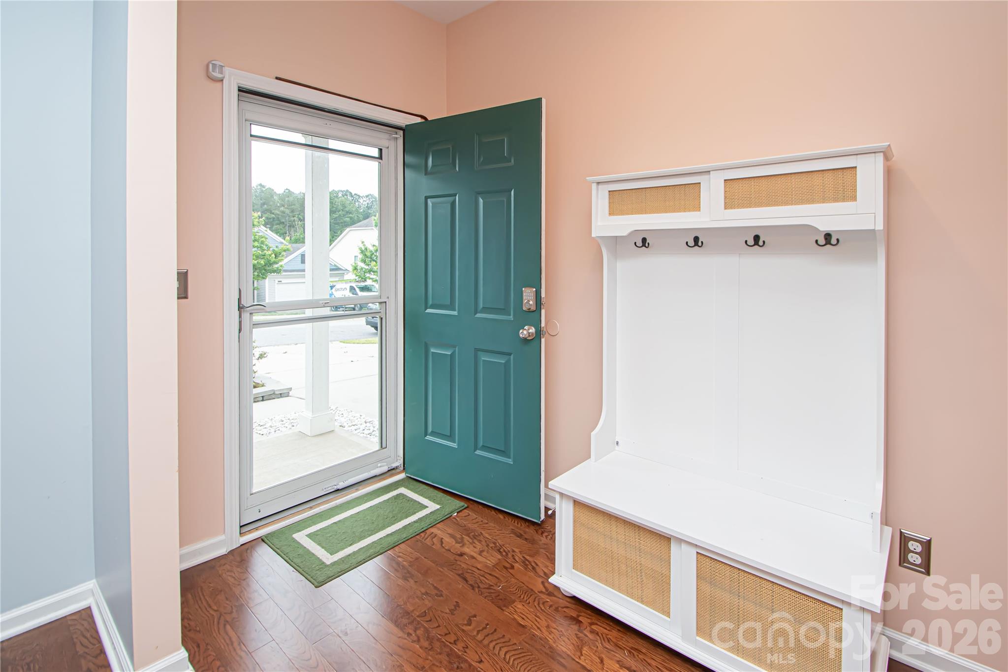 2143 Argentum Avenue Fort Mill SC 29707