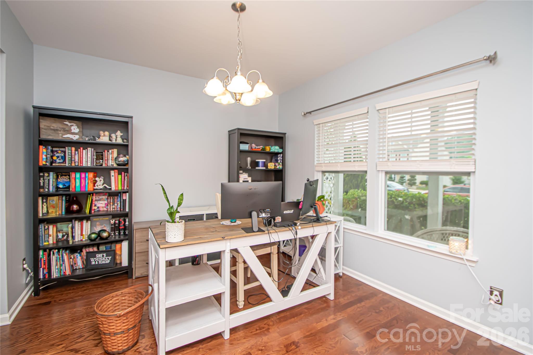 2143 Argentum Avenue Fort Mill SC 29707