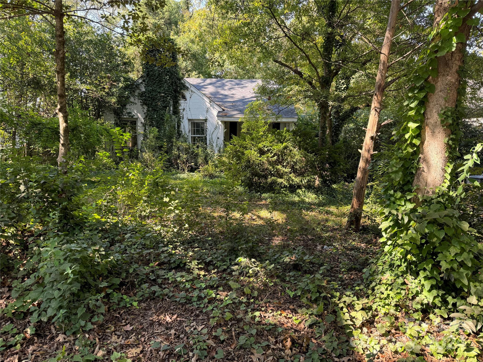 3328 Selwyn Avenue Charlotte NC 28209
