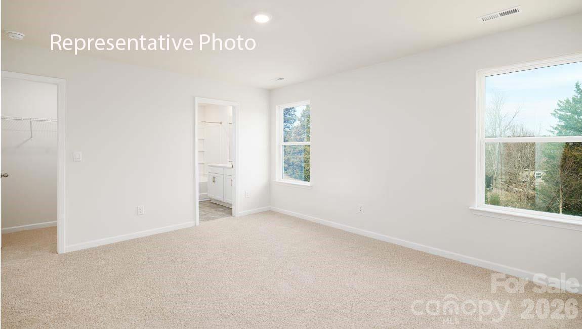 4568 Harris Elliot Road Lincolnton NC 28092
