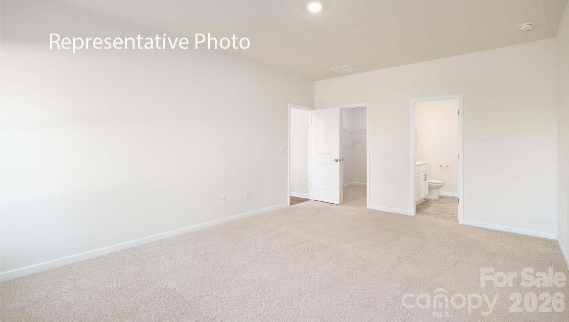 4568 Harris Elliot Road Lincolnton NC 28092