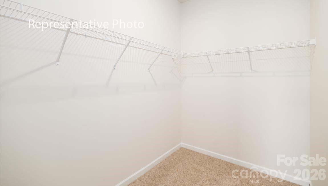 4568 Harris Elliot Road Lincolnton NC 28092
