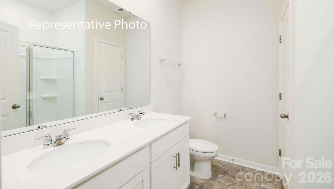 4568 Harris Elliot Road Lincolnton NC 28092