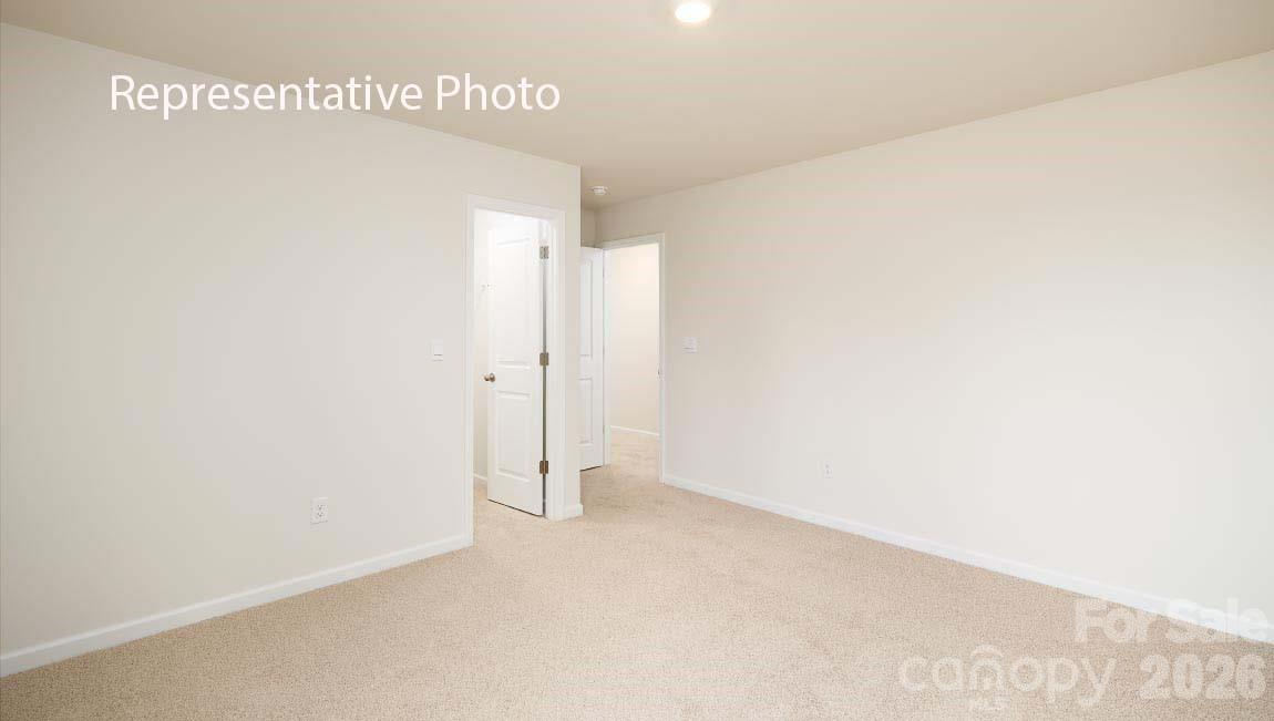 4568 Harris Elliot Road Lincolnton NC 28092