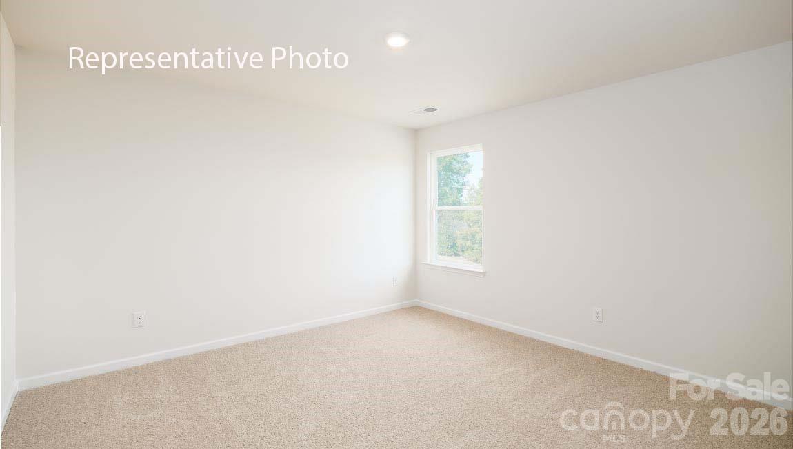 4568 Harris Elliot Road Lincolnton NC 28092
