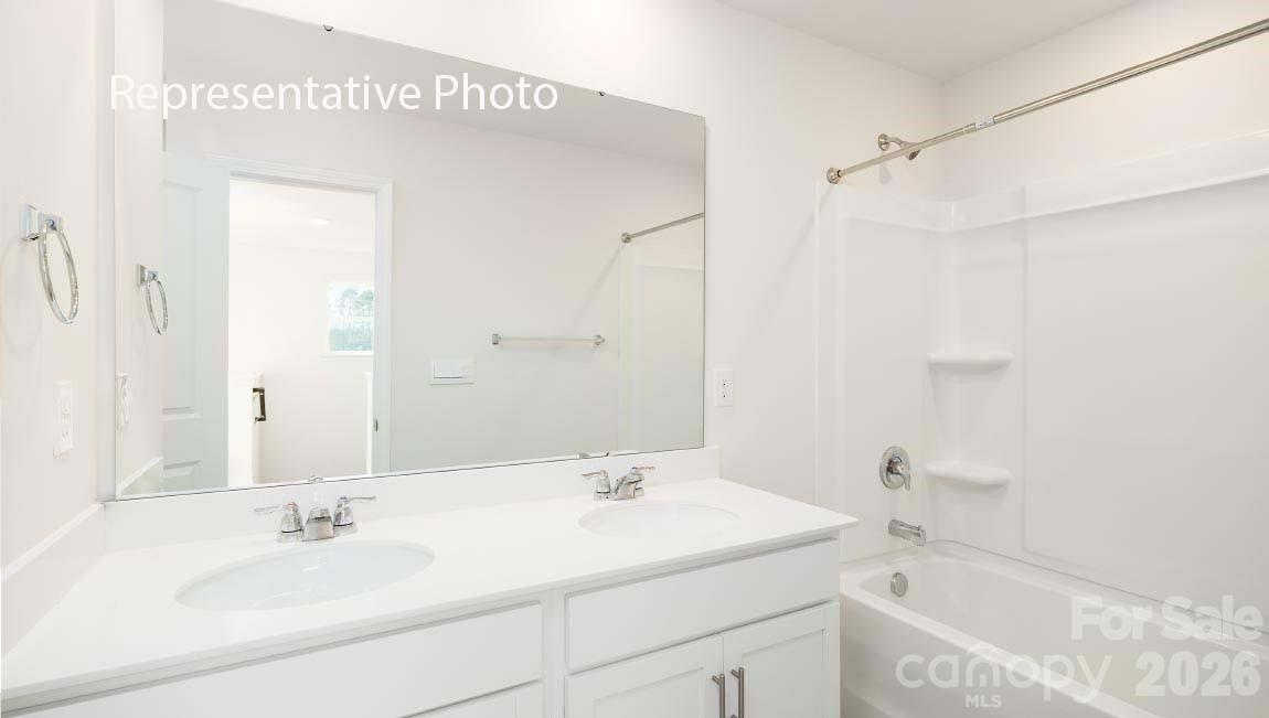 4568 Harris Elliot Road Lincolnton NC 28092