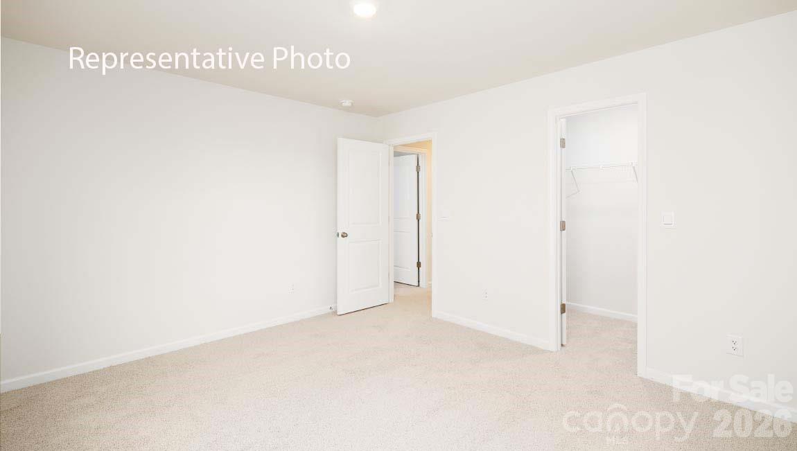 4568 Harris Elliot Road Lincolnton NC 28092