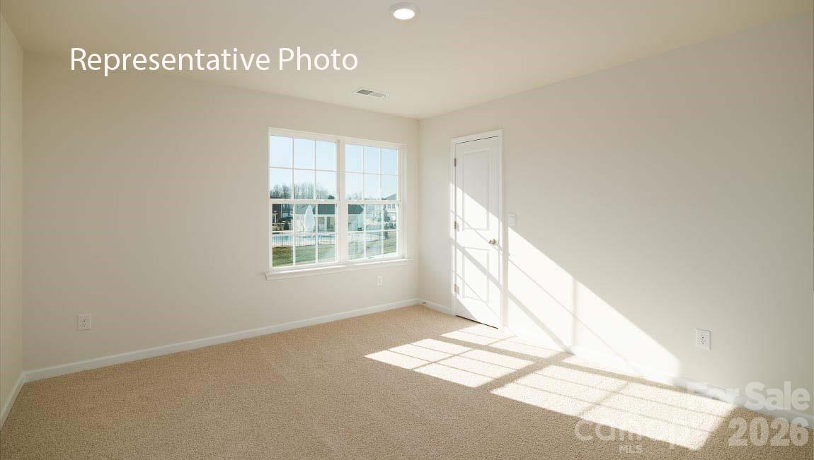 4568 Harris Elliot Road Lincolnton NC 28092