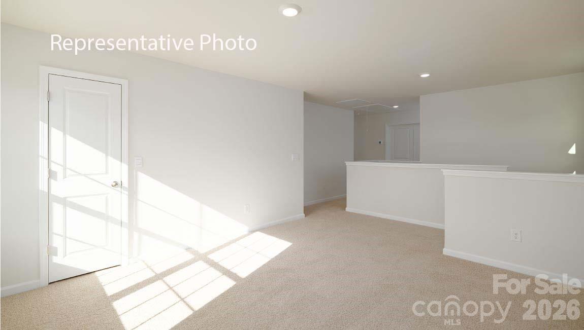 4568 Harris Elliot Road Lincolnton NC 28092