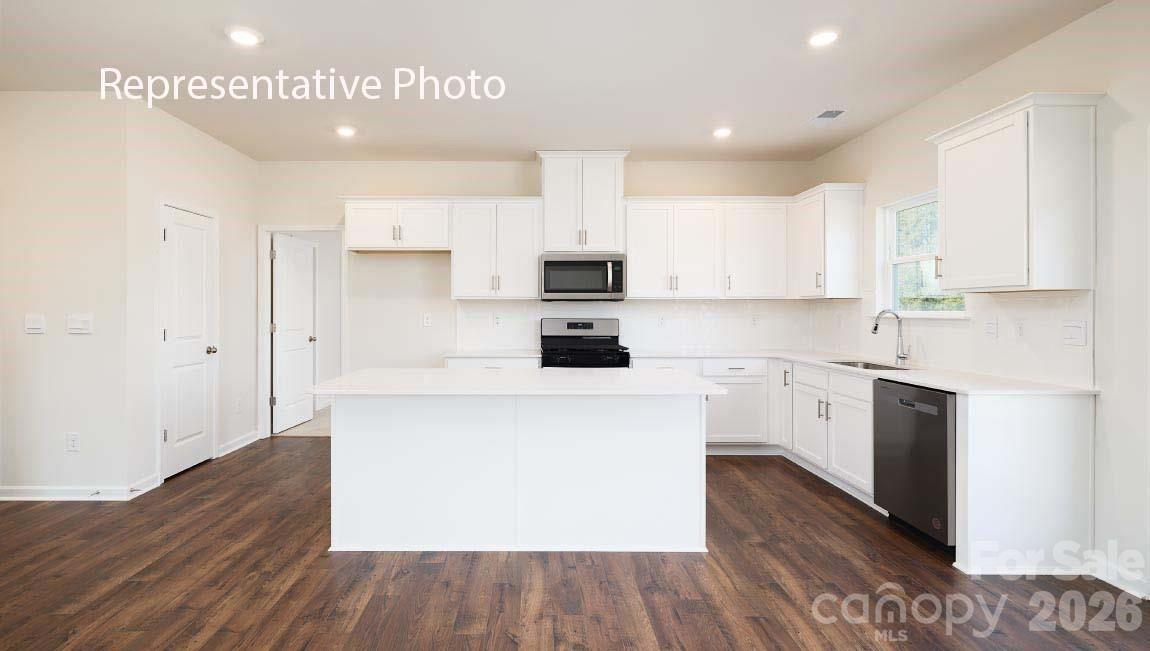 4568 Harris Elliot Road Lincolnton NC 28092
