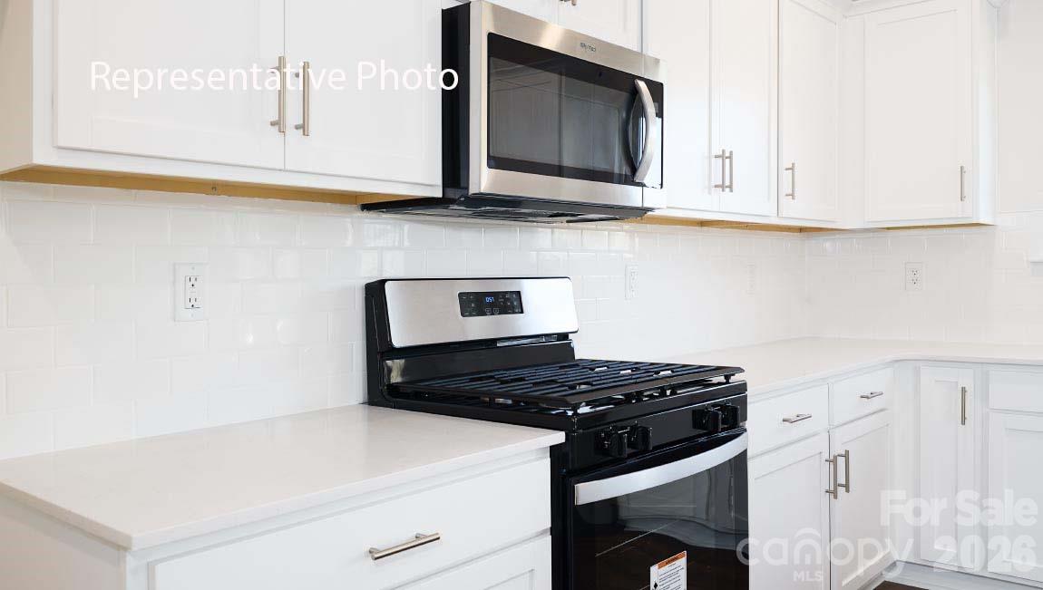 4568 Harris Elliot Road Lincolnton NC 28092