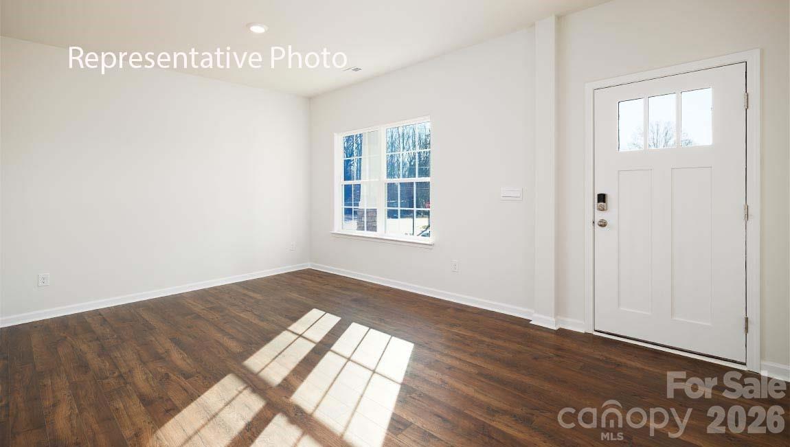 4568 Harris Elliot Road Lincolnton NC 28092