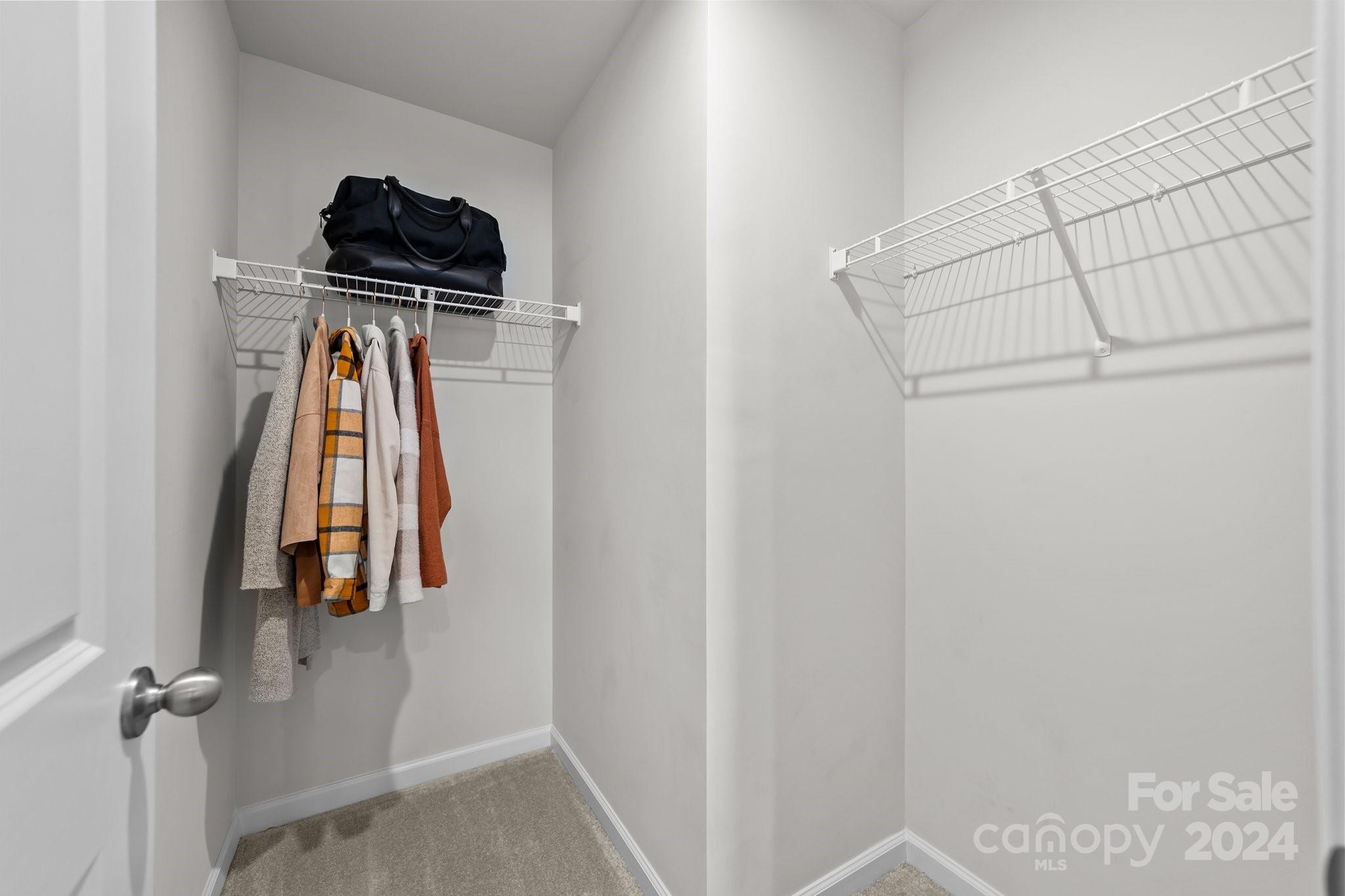 5120 Rustling Pines Court Charlotte NC 28215