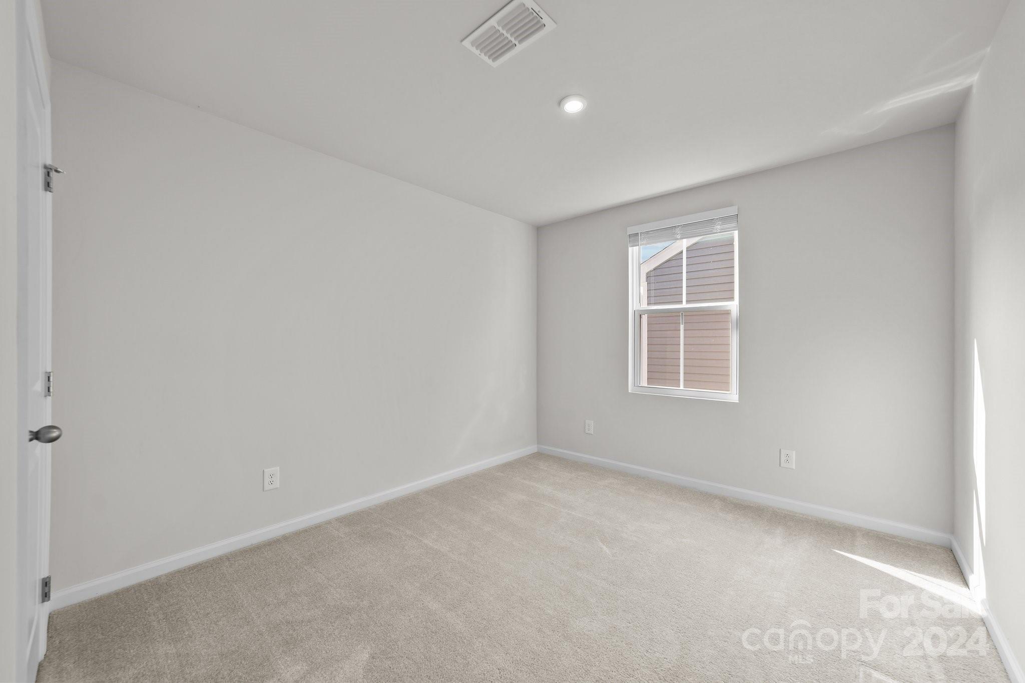 5120 Rustling Pines Court Charlotte NC 28215